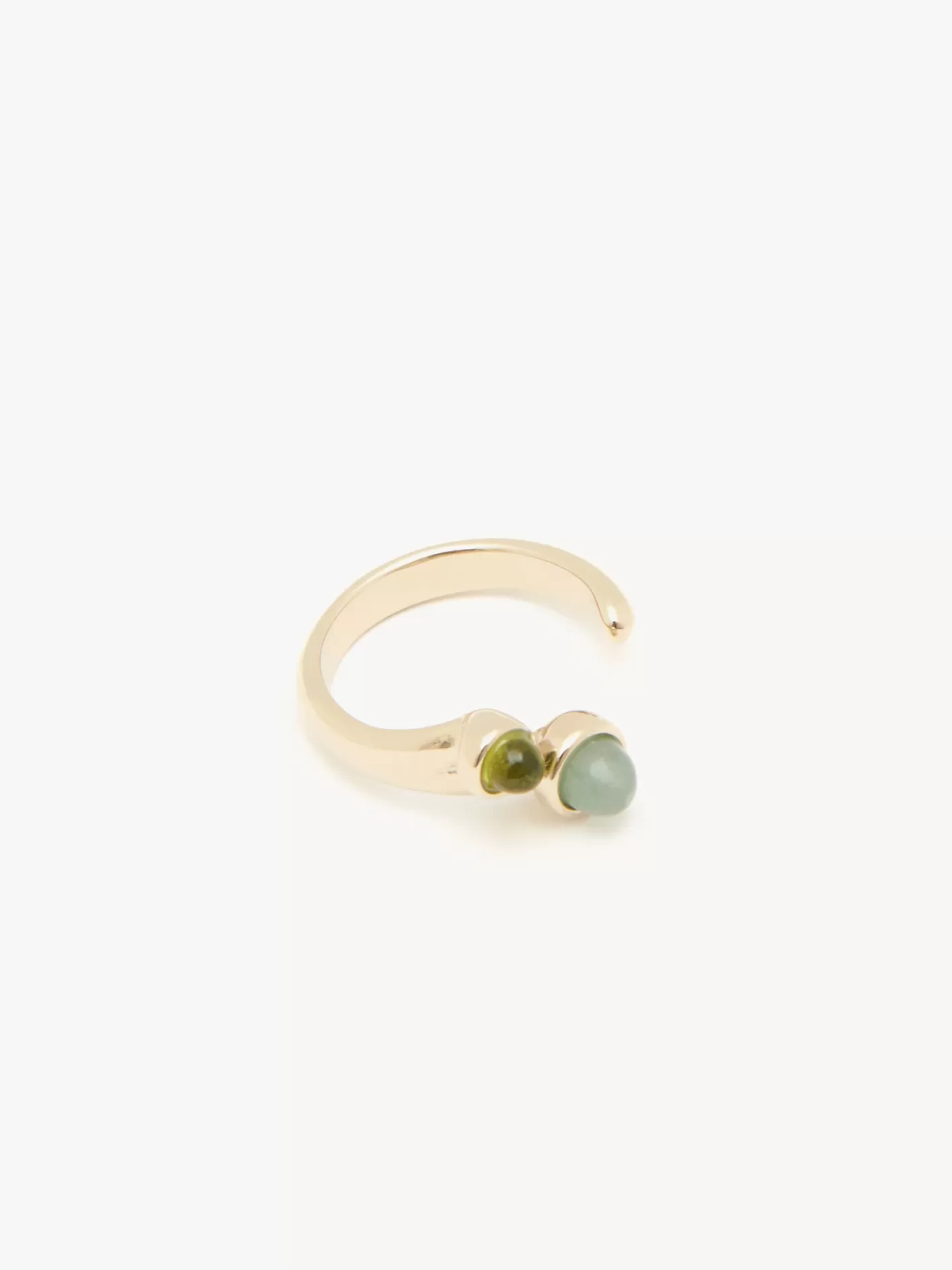 Store Chloé Chloe Zodiac Taurus Ring