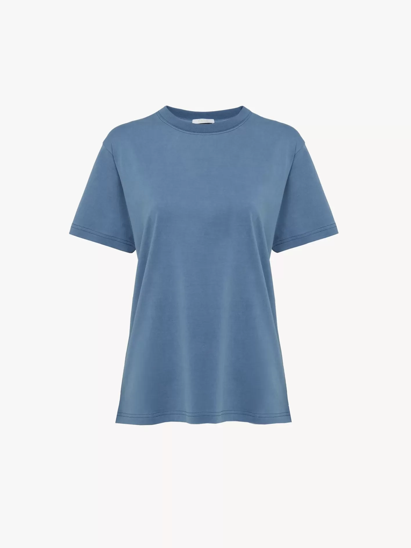 Outlet Chloé Classic T-Shirt