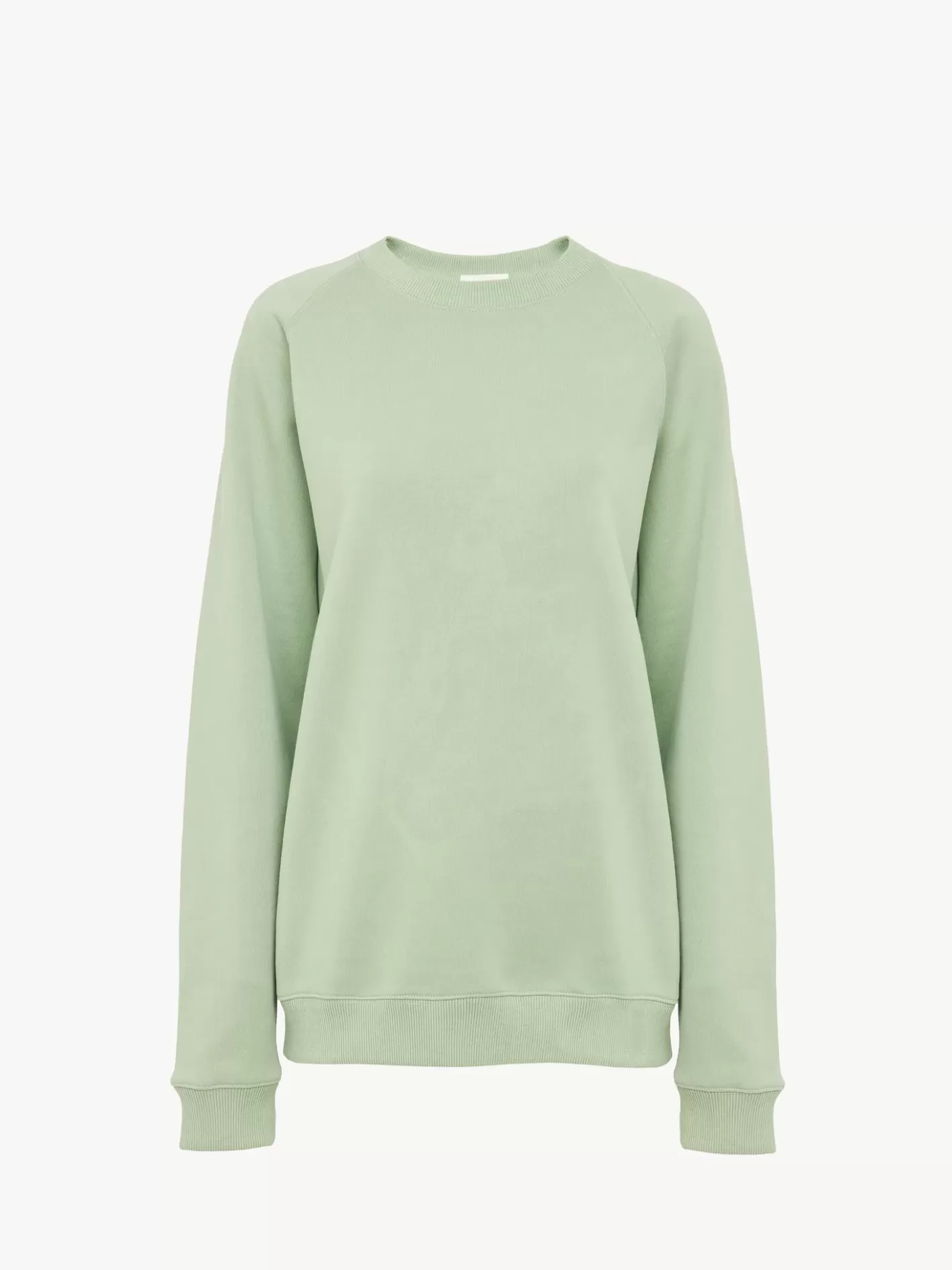 Best Chloé Crew-Neck Jumper