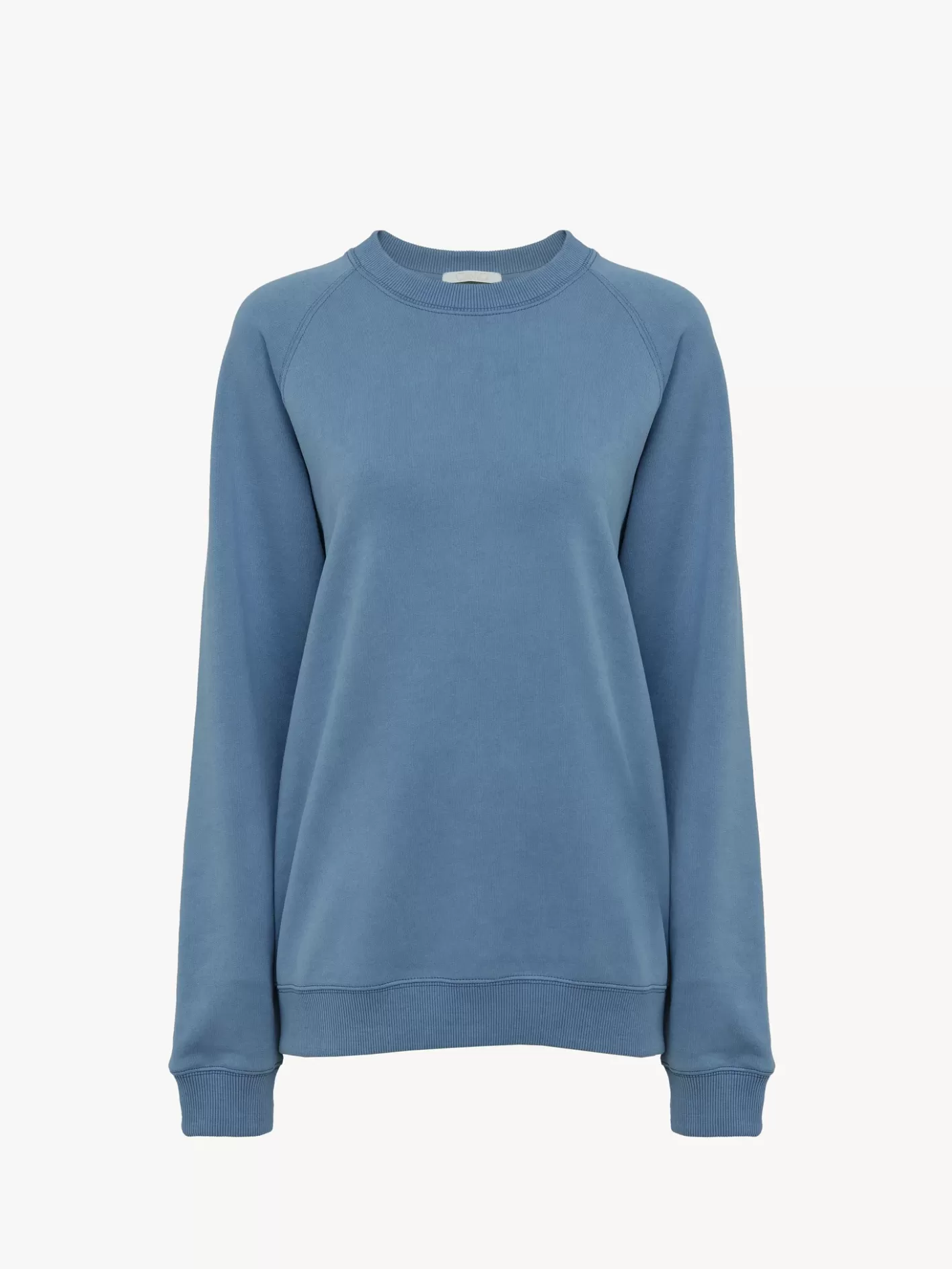 Fashion Chloé Crew-Neck Jumper