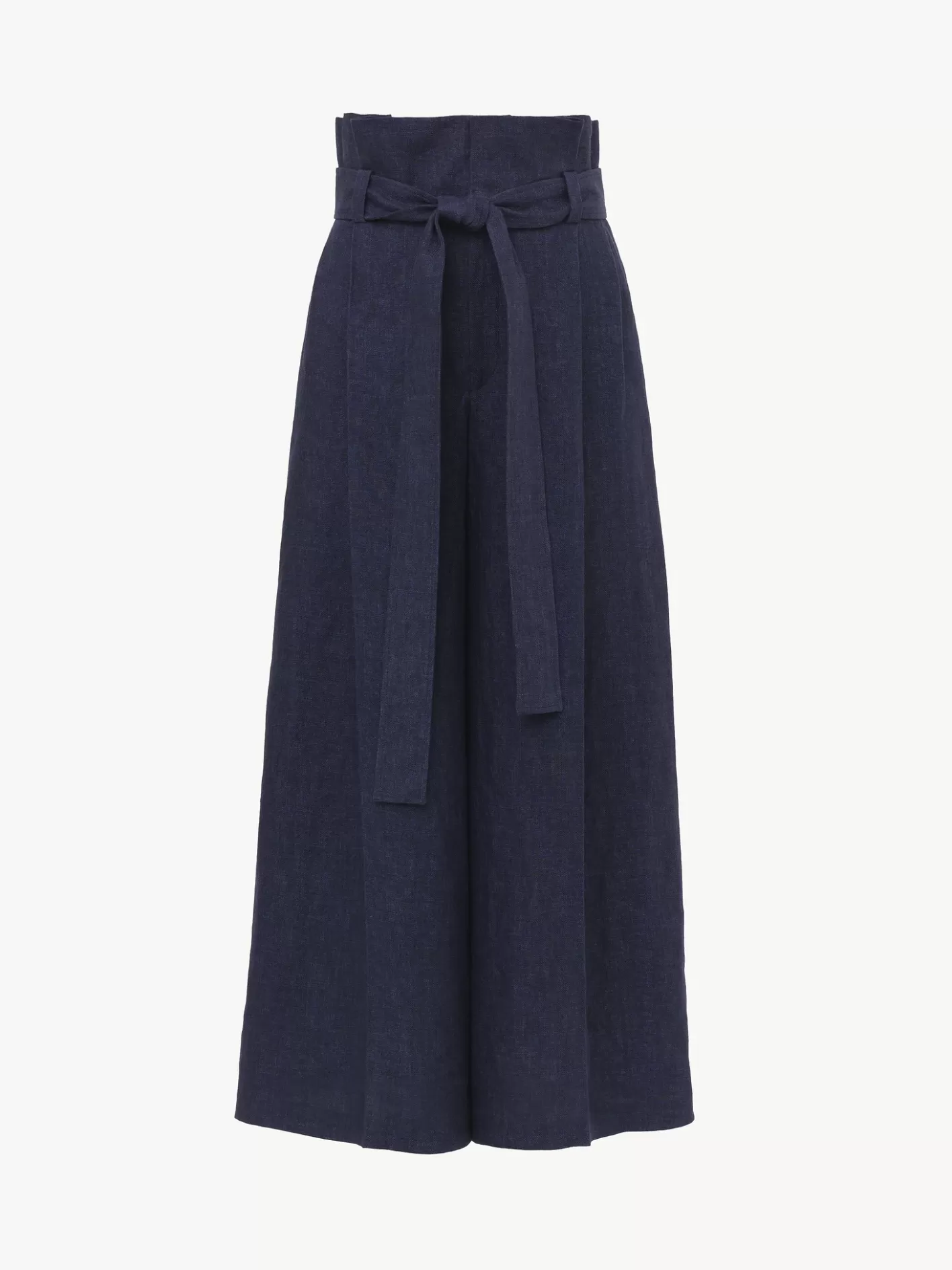 Fashion Chloé Culottes