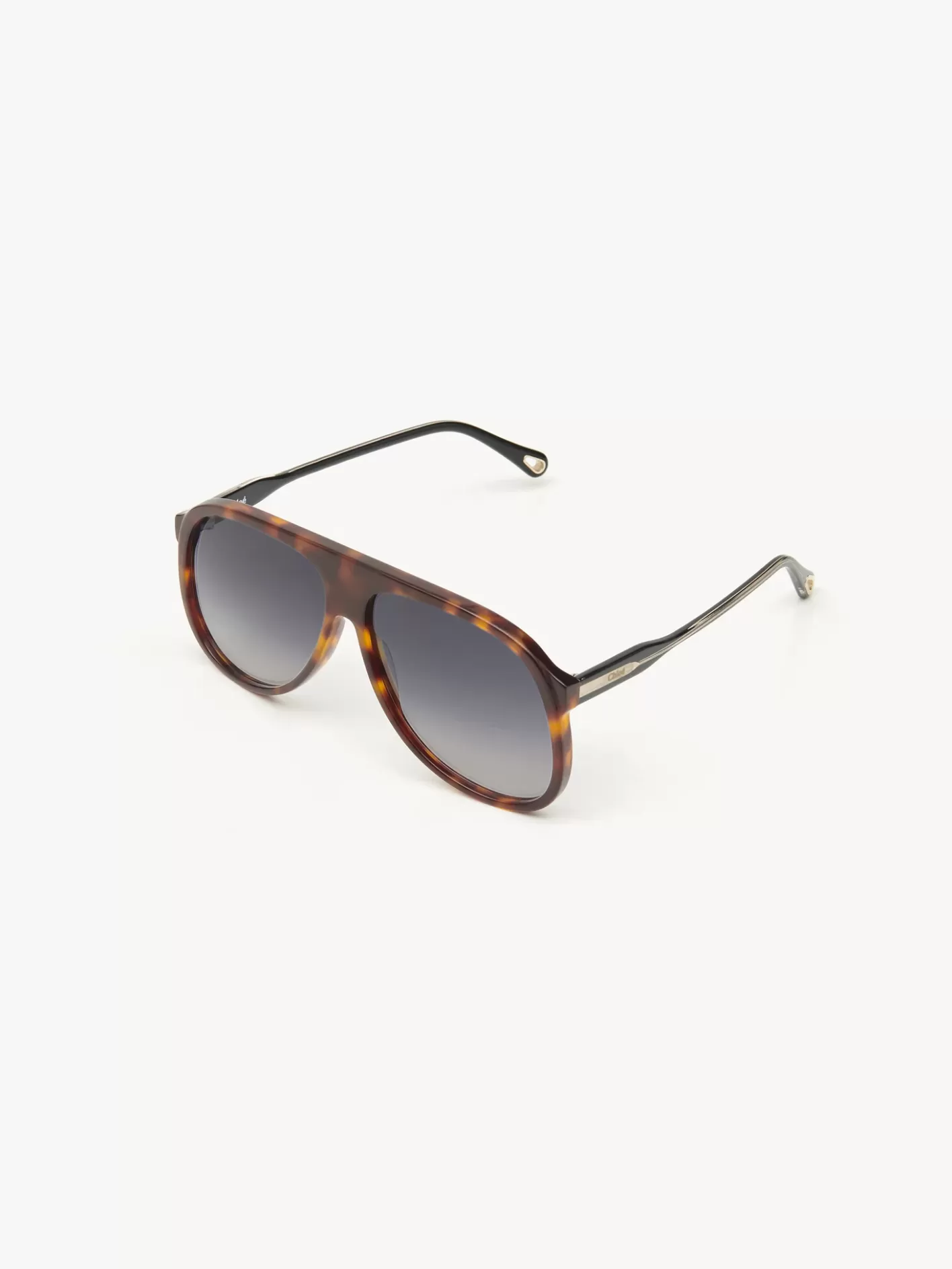 Clearance Chloé Dannie Sunglasses