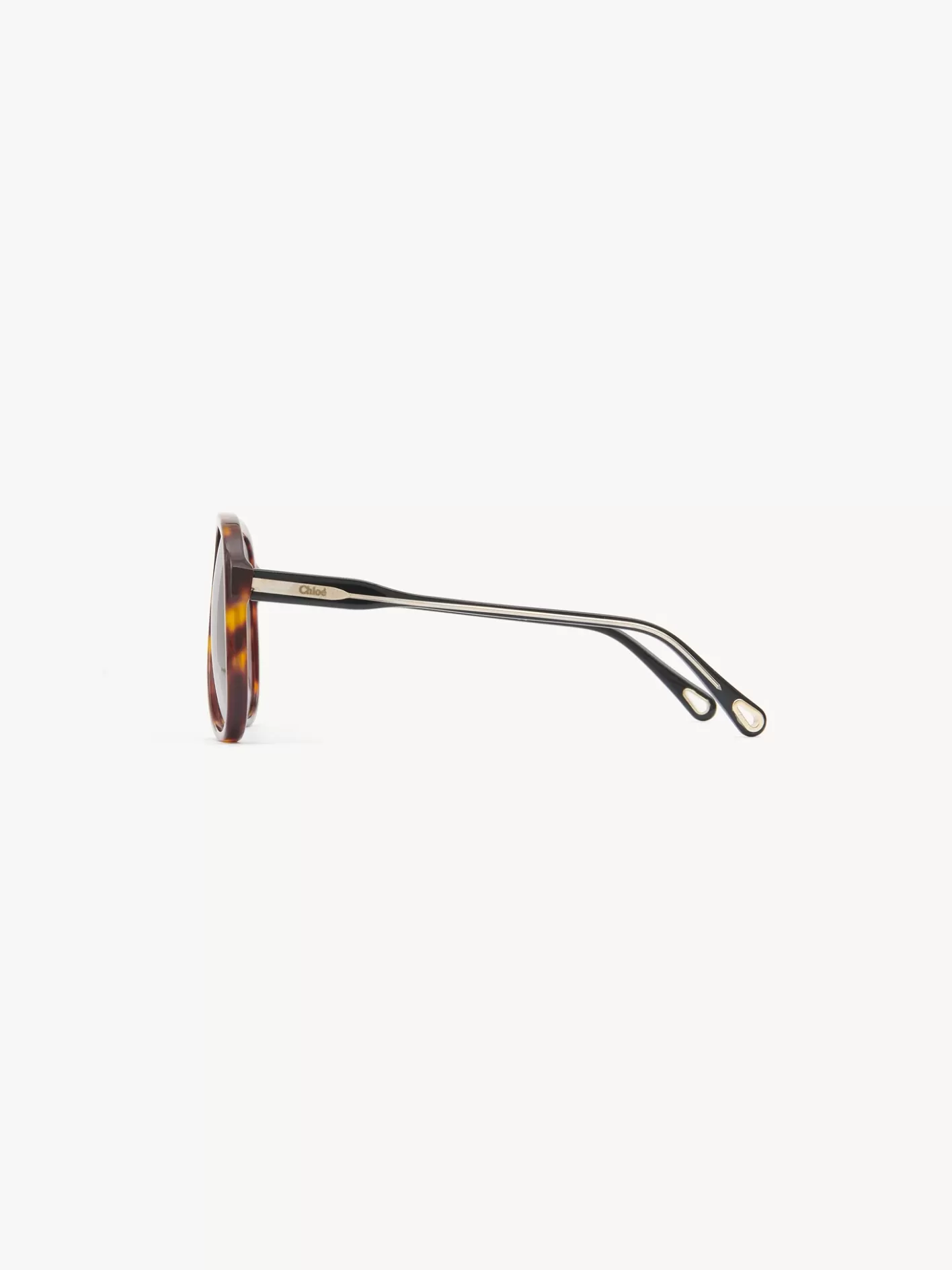 Clearance Chloé Dannie Sunglasses