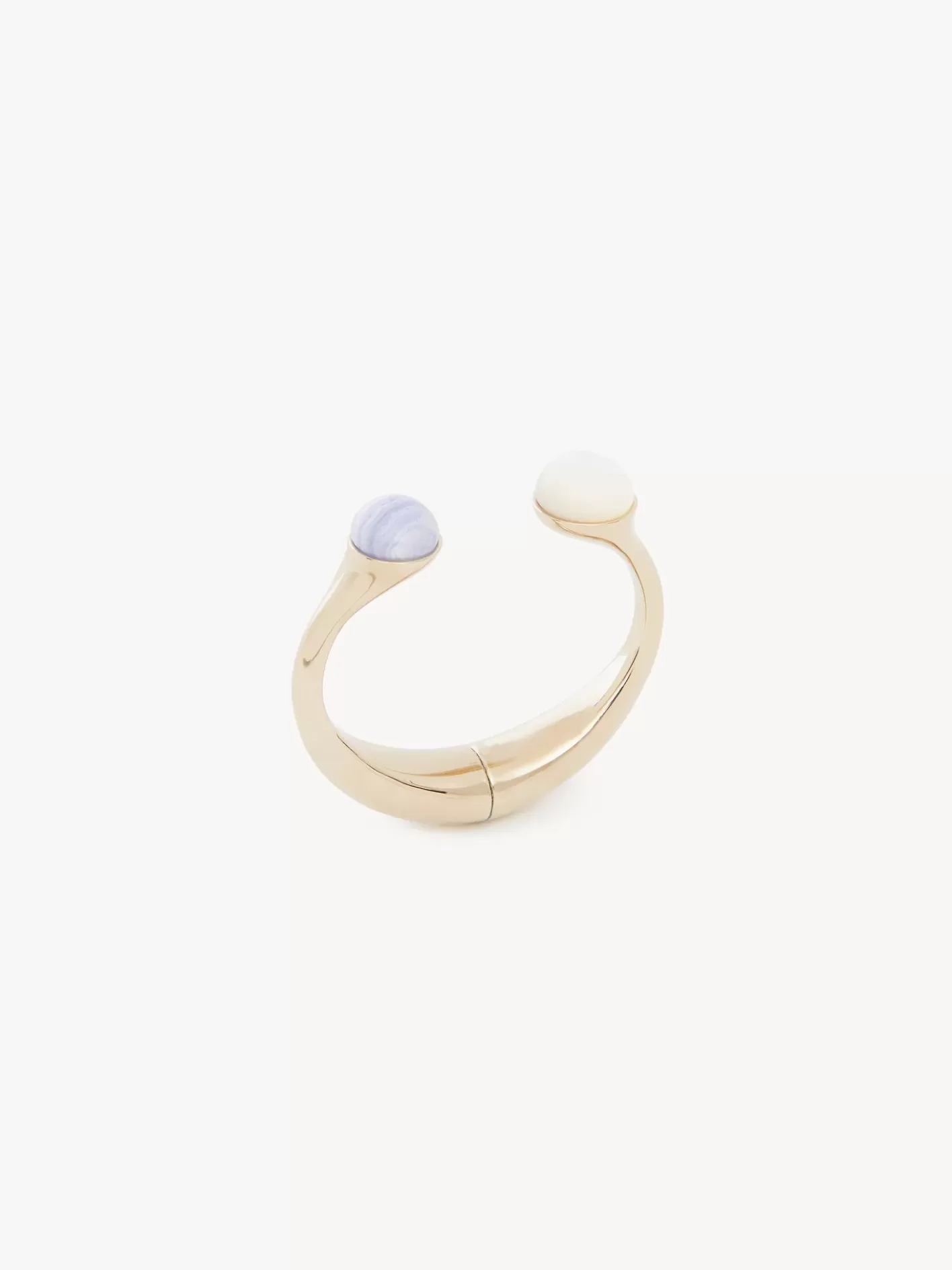 Shop Chloé Darcey Cuff