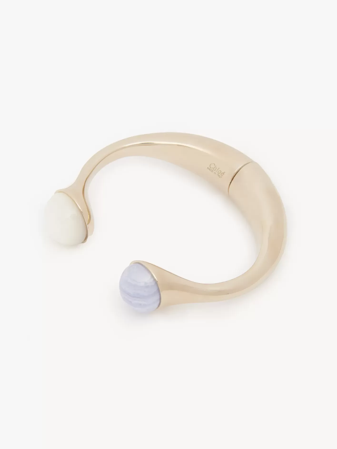 Shop Chloé Darcey Cuff