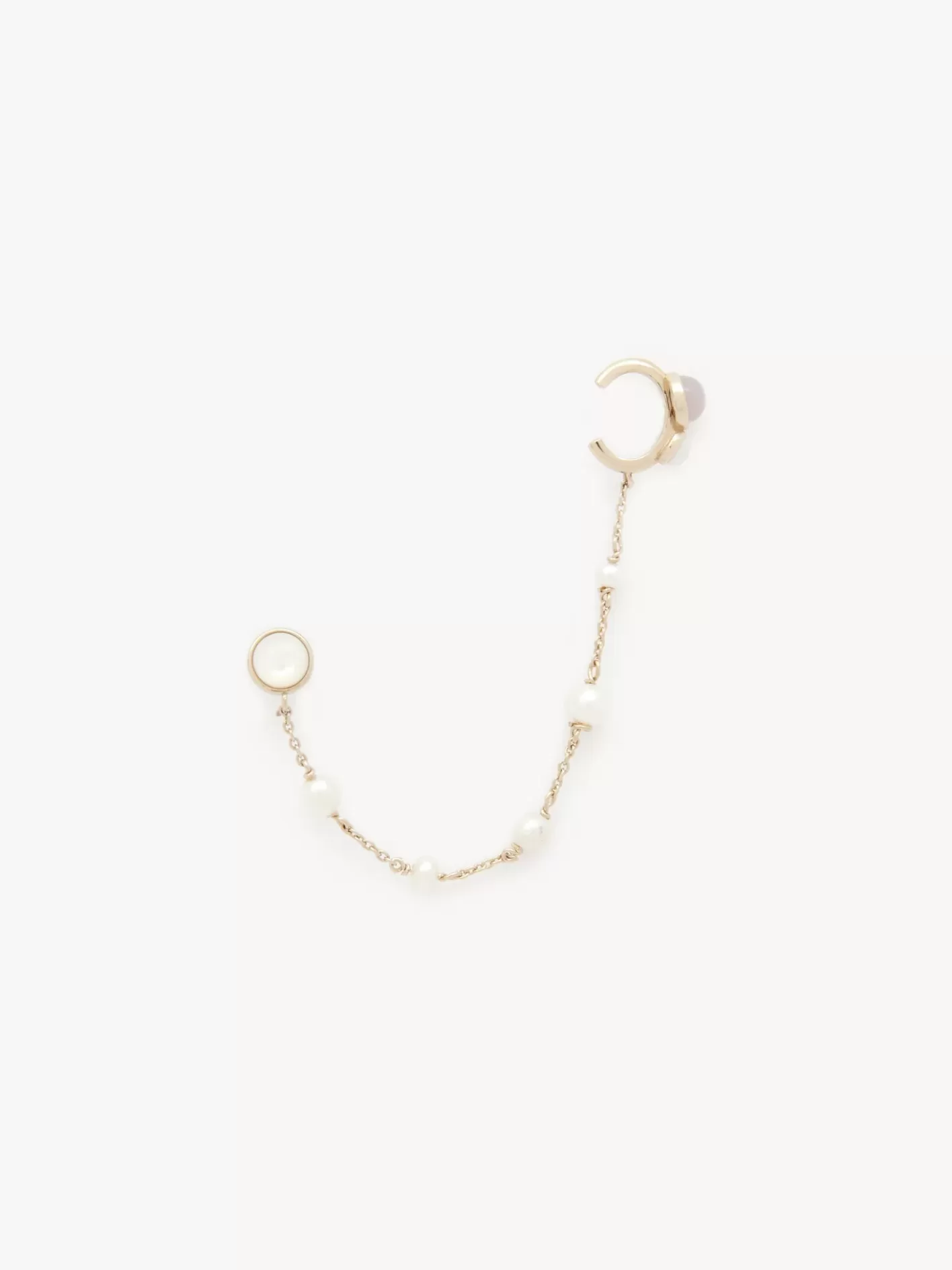 Cheap Chloé Darcey Earring