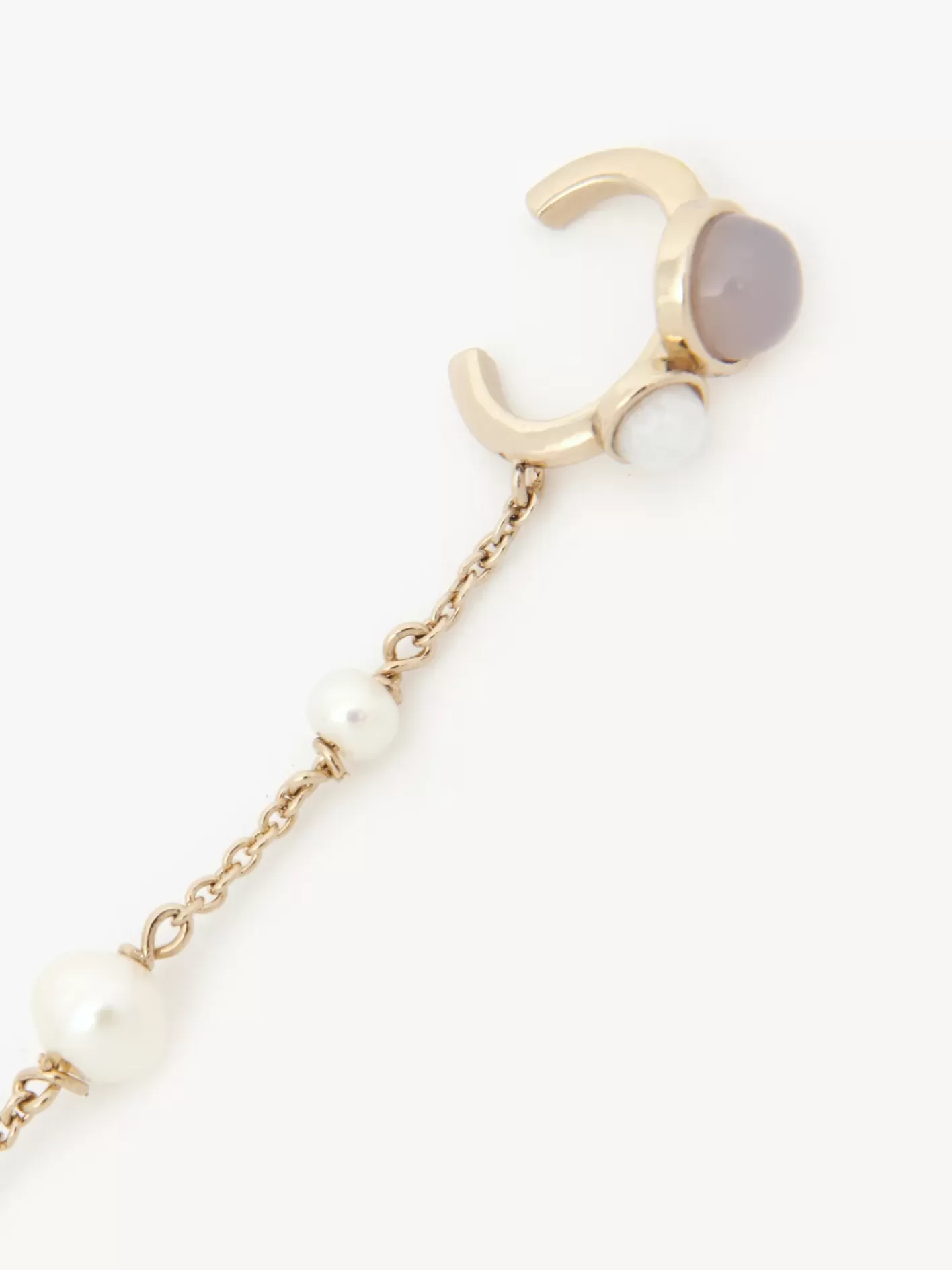 Cheap Chloé Darcey Earring