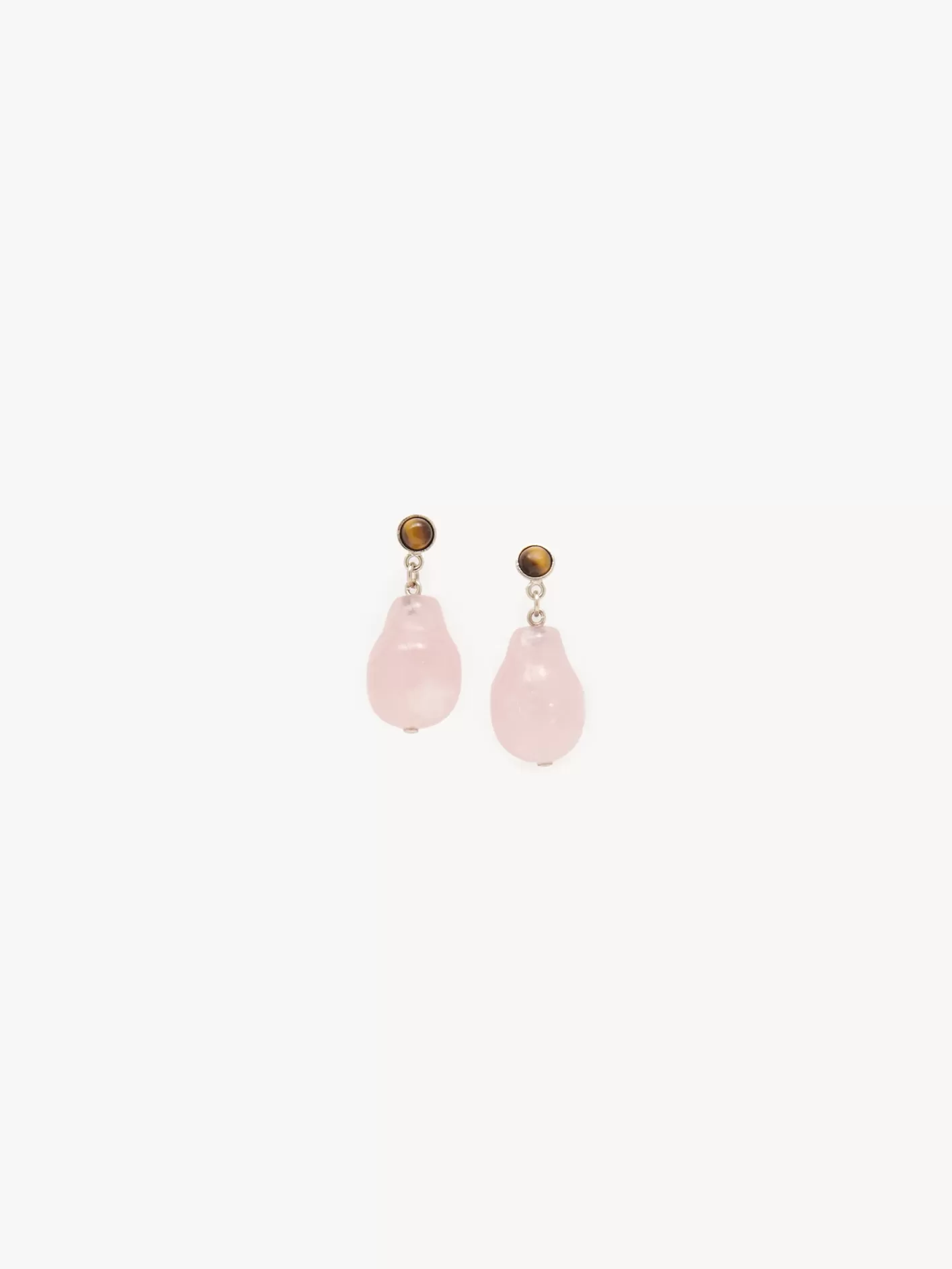 Best Chloé Darcey Earrings