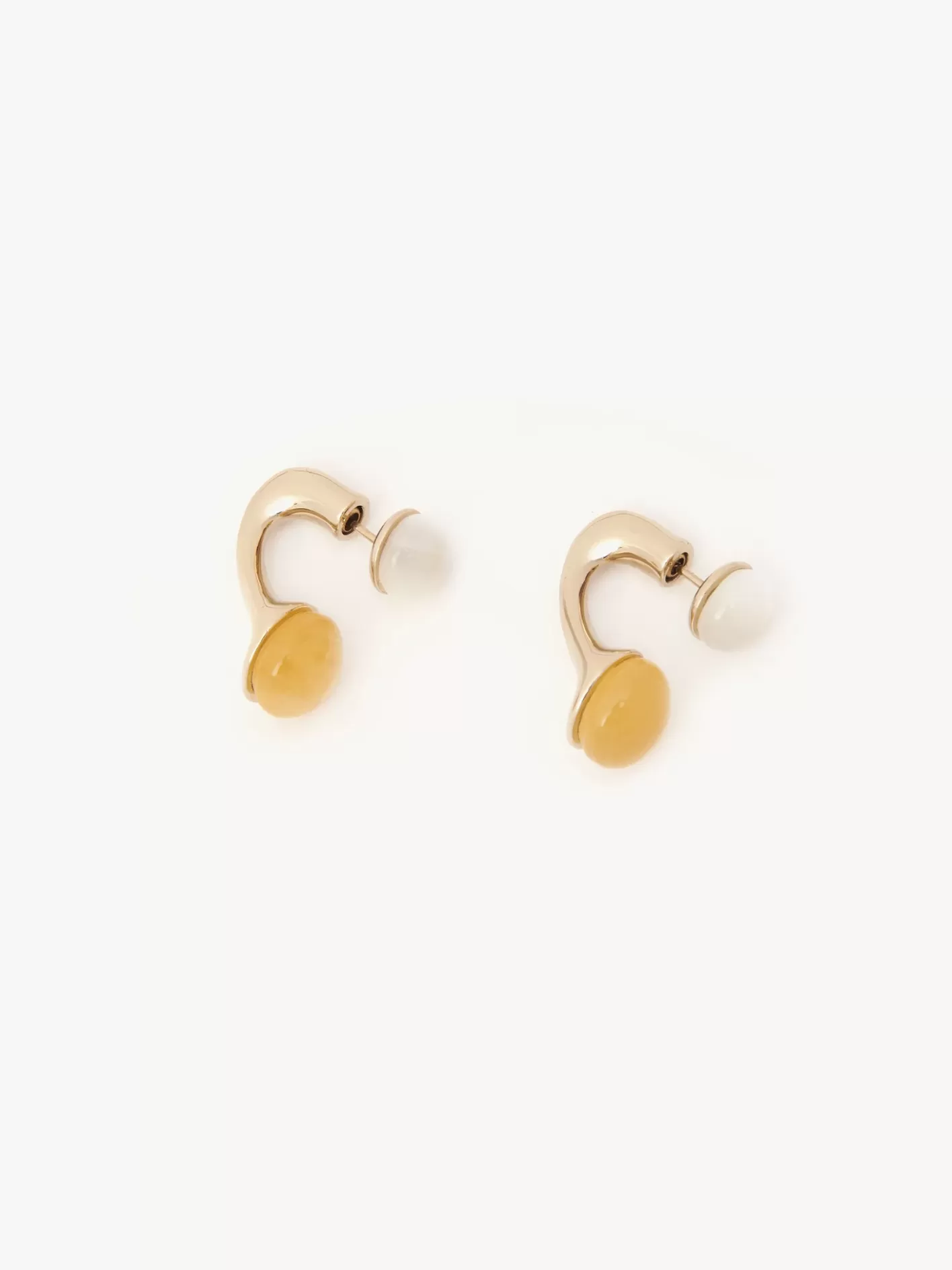 Store Chloé Darcey Earrings