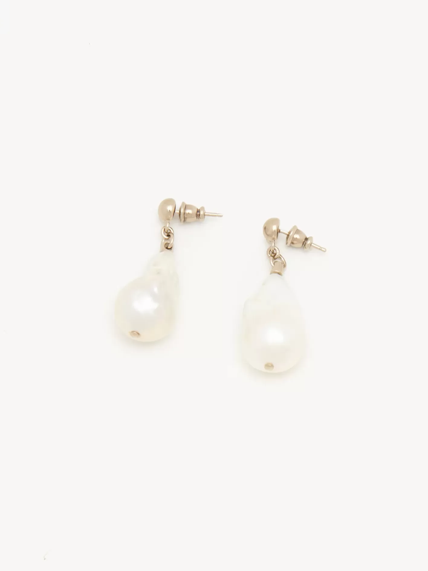 Hot Chloé Darcey Earrings