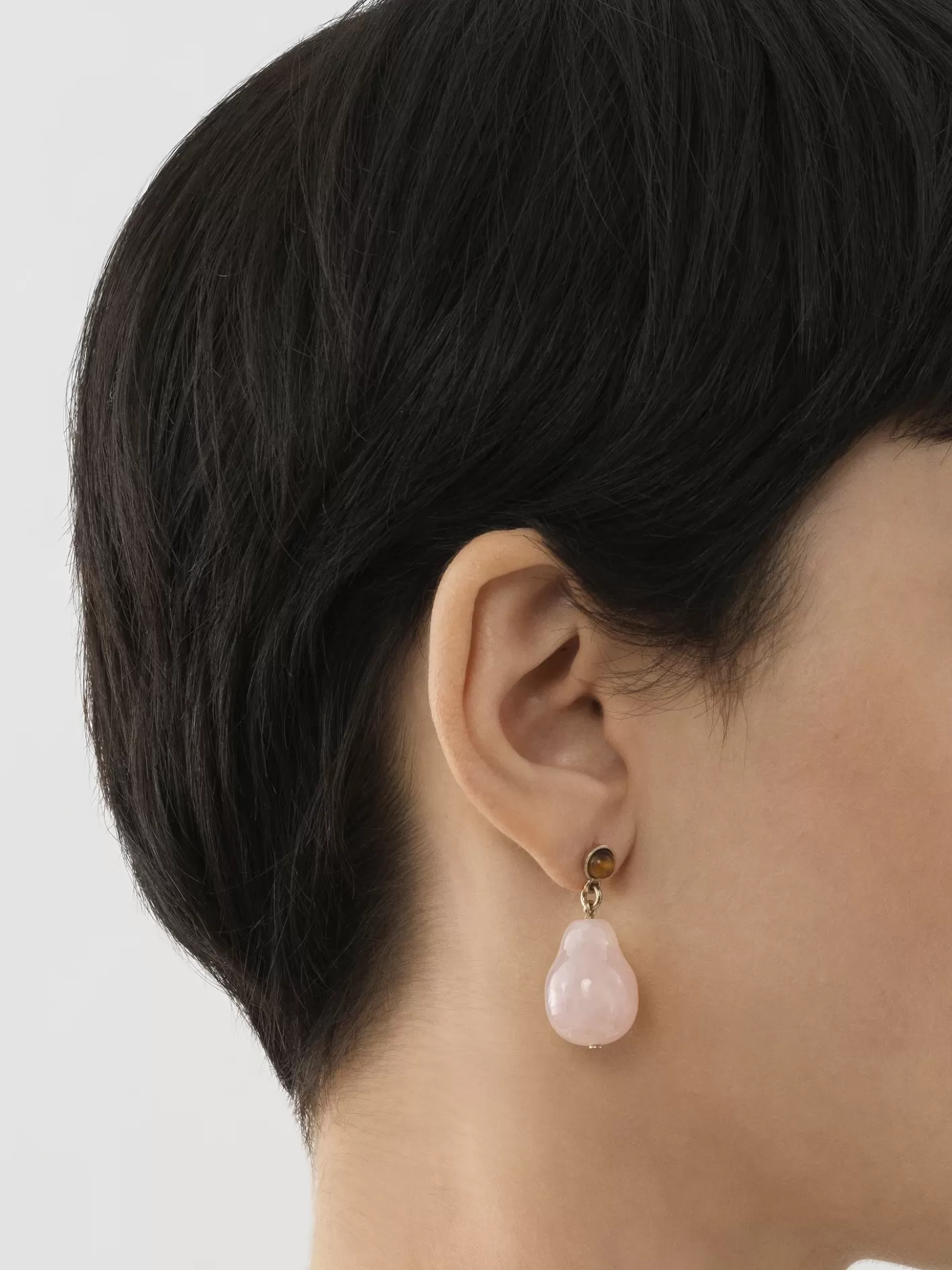 Best Chloé Darcey Earrings