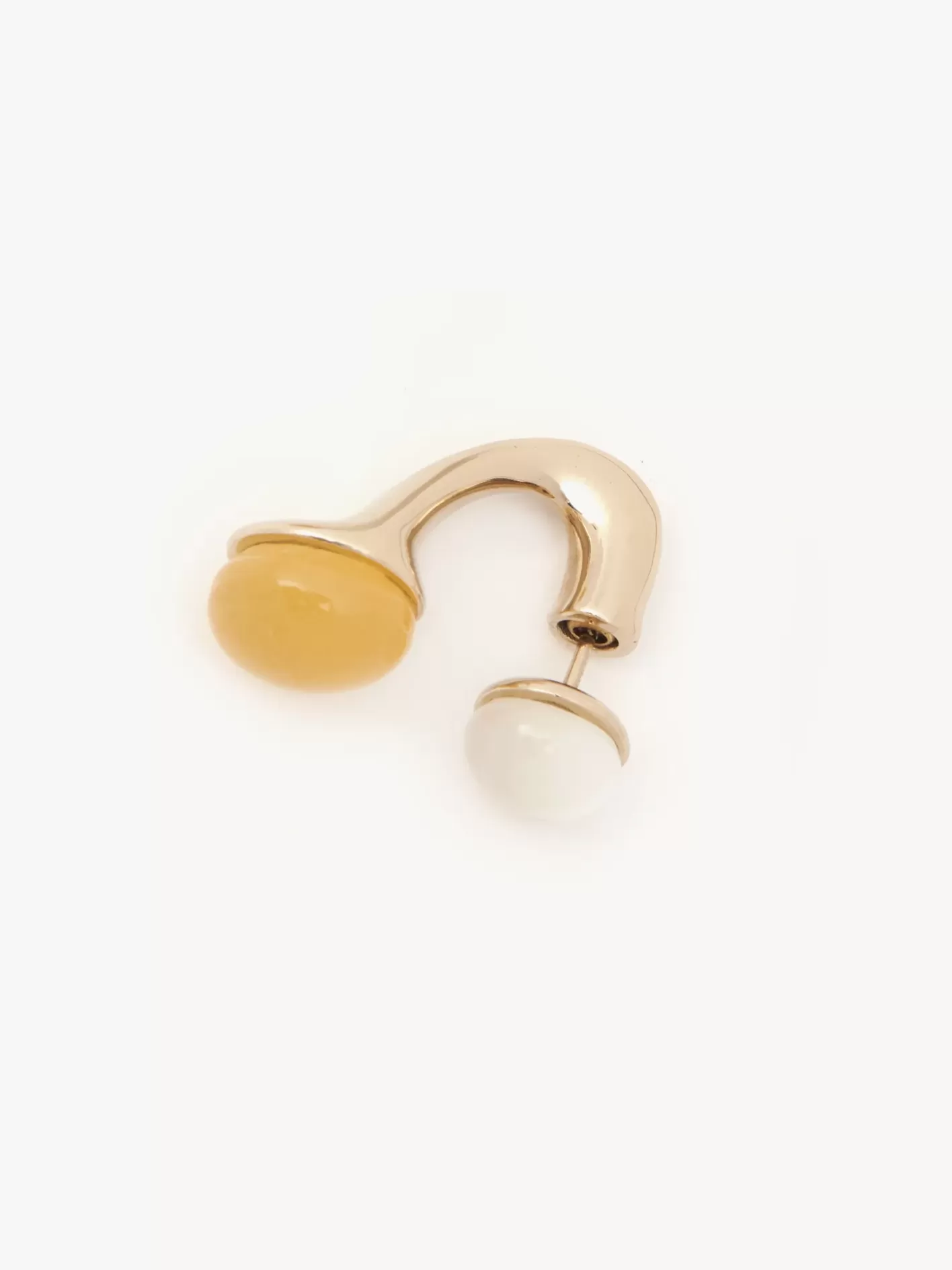 Store Chloé Darcey Earrings