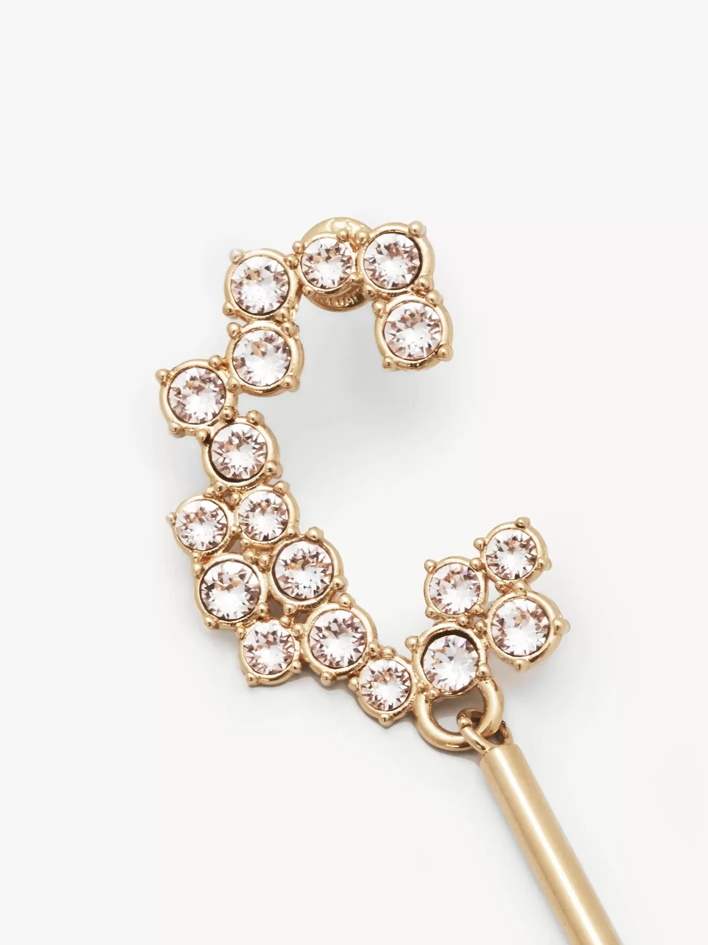 Outlet Chloé Darcey Earrings