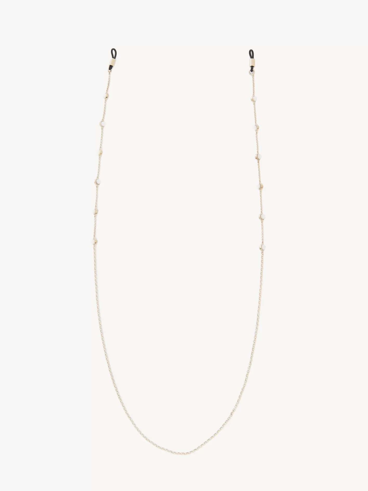 Best Sale Chloé Darcey Eyewear Chain