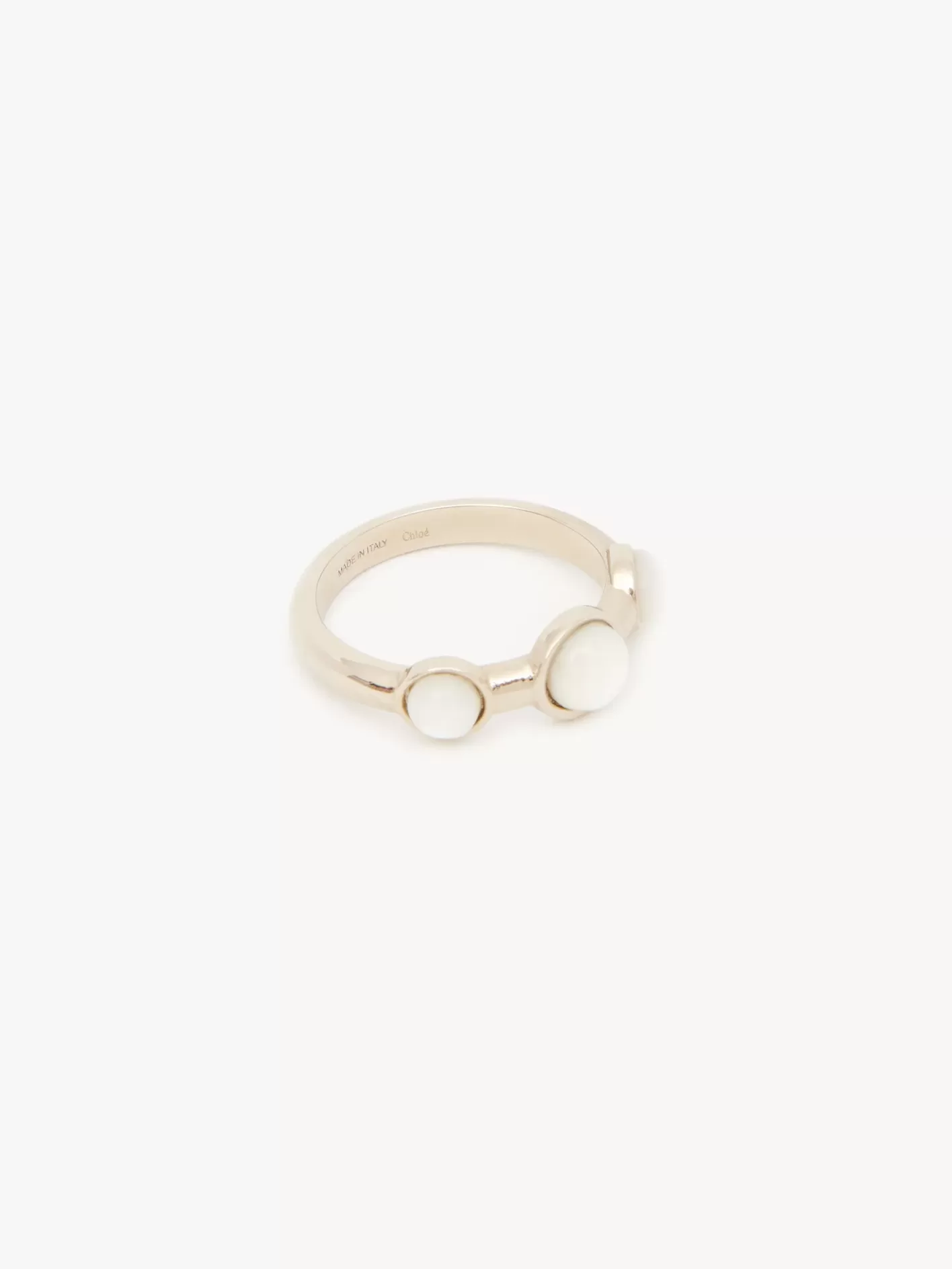 Store Chloé Darcey Ring