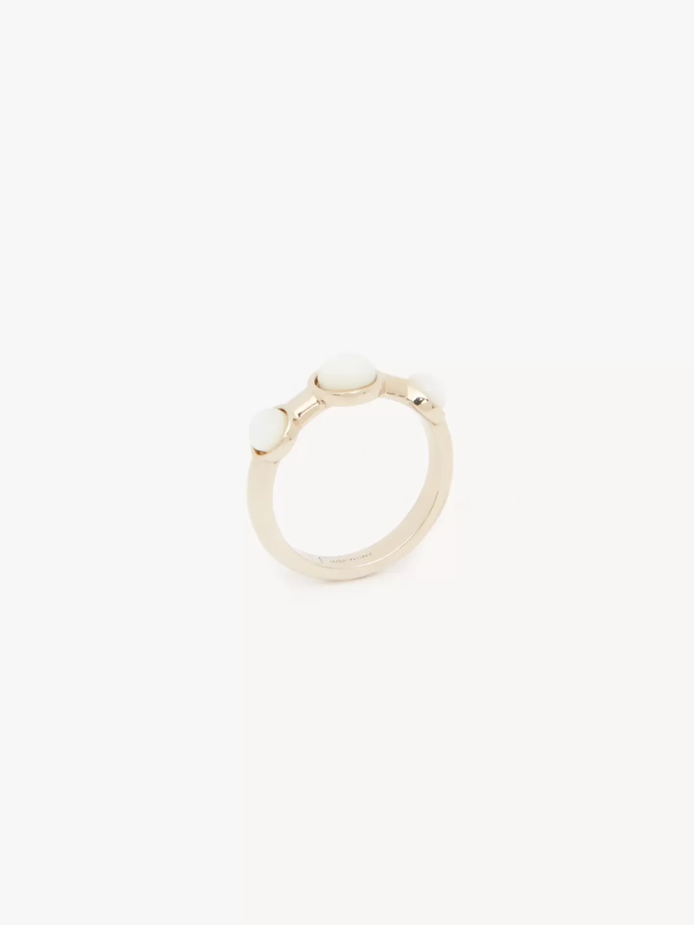 Store Chloé Darcey Ring