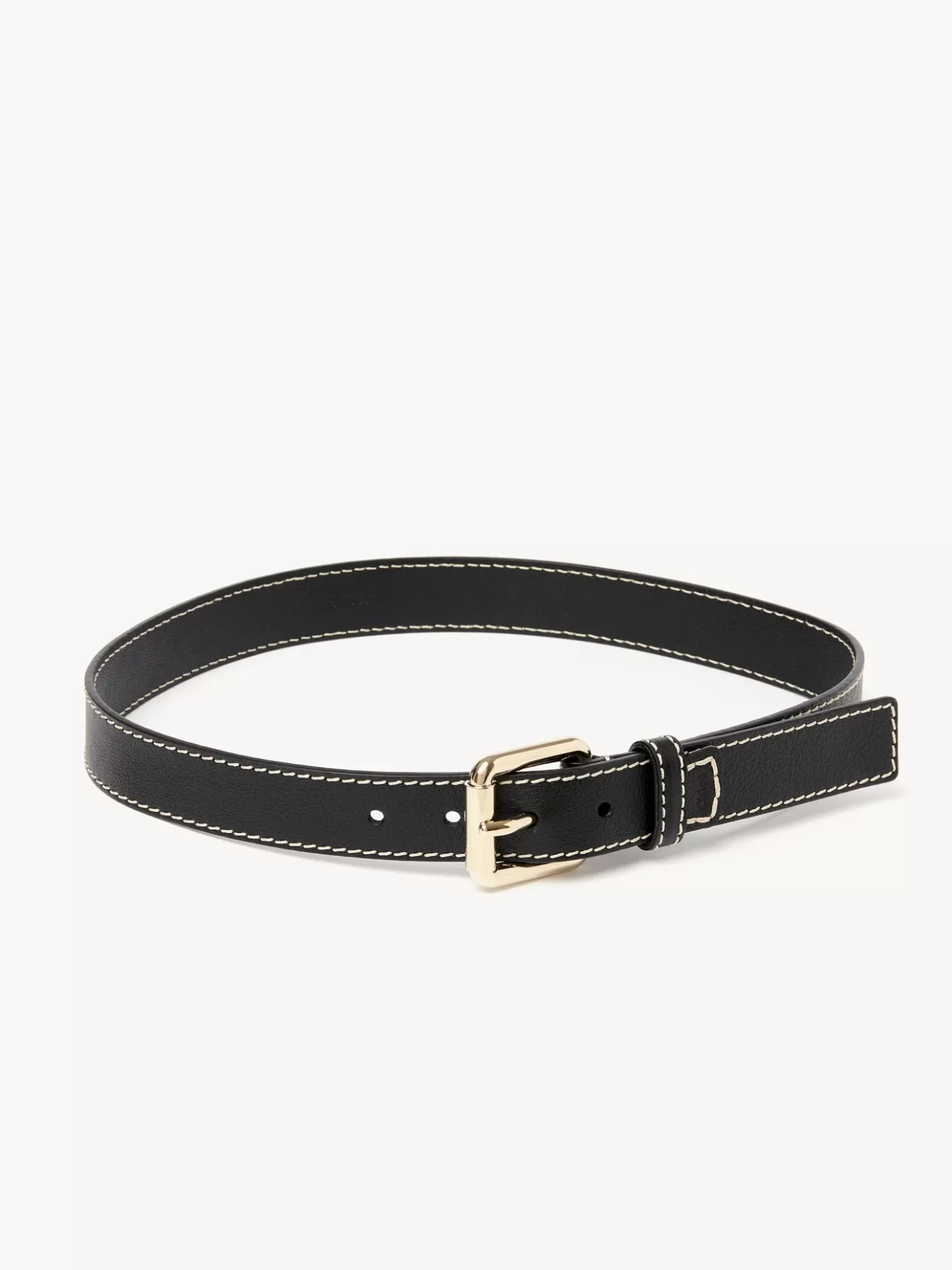 Outlet Chloé Edith Belt