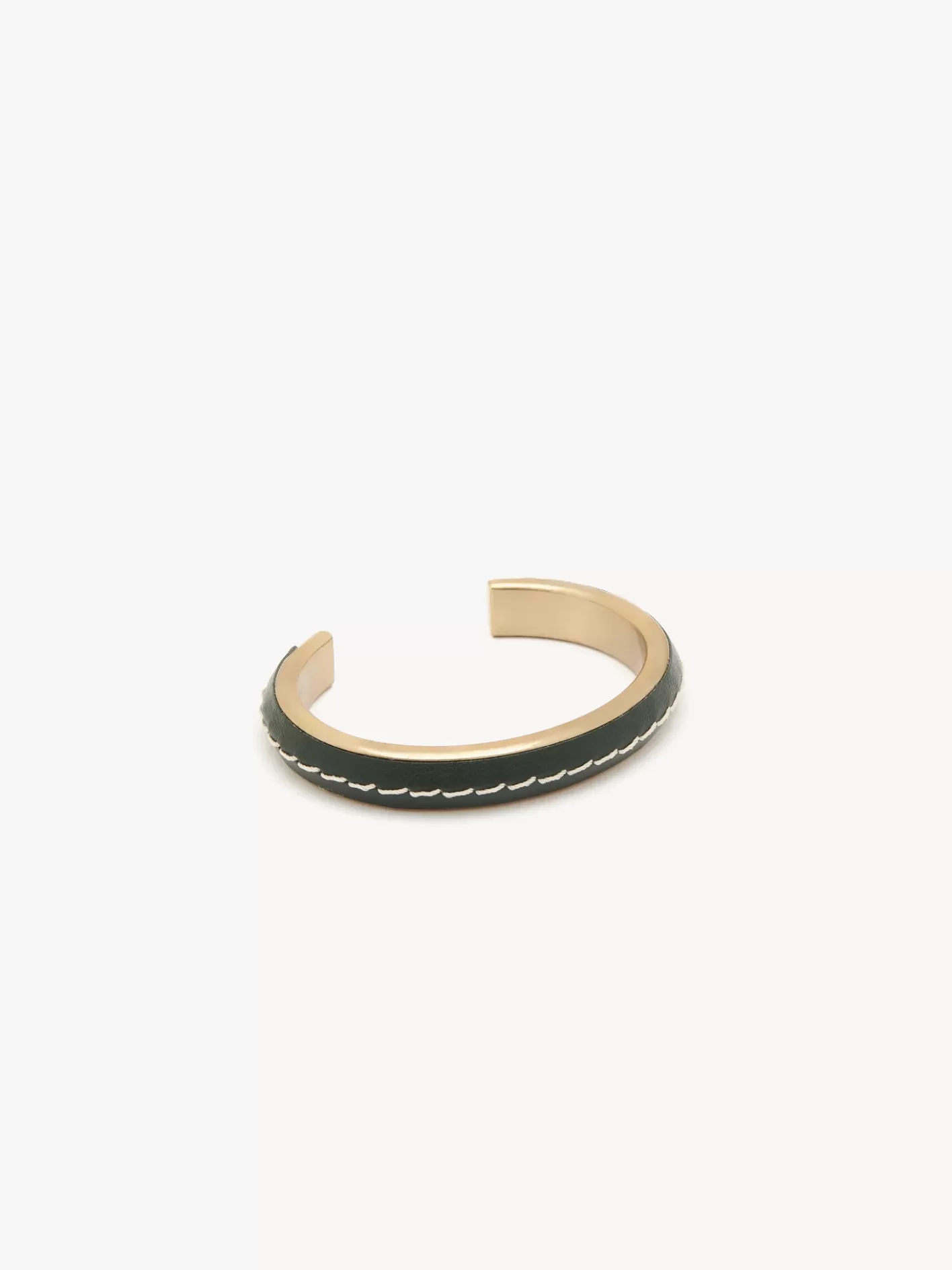 Best Sale Chloé Edith Cuff