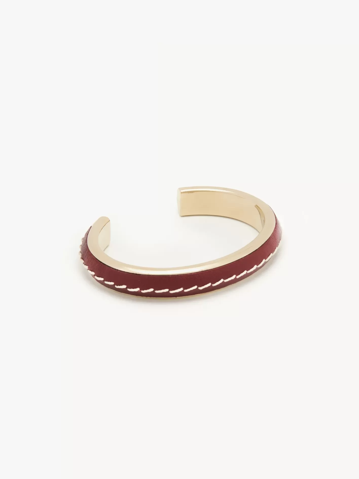 Flash Sale Chloé Edith Cuff