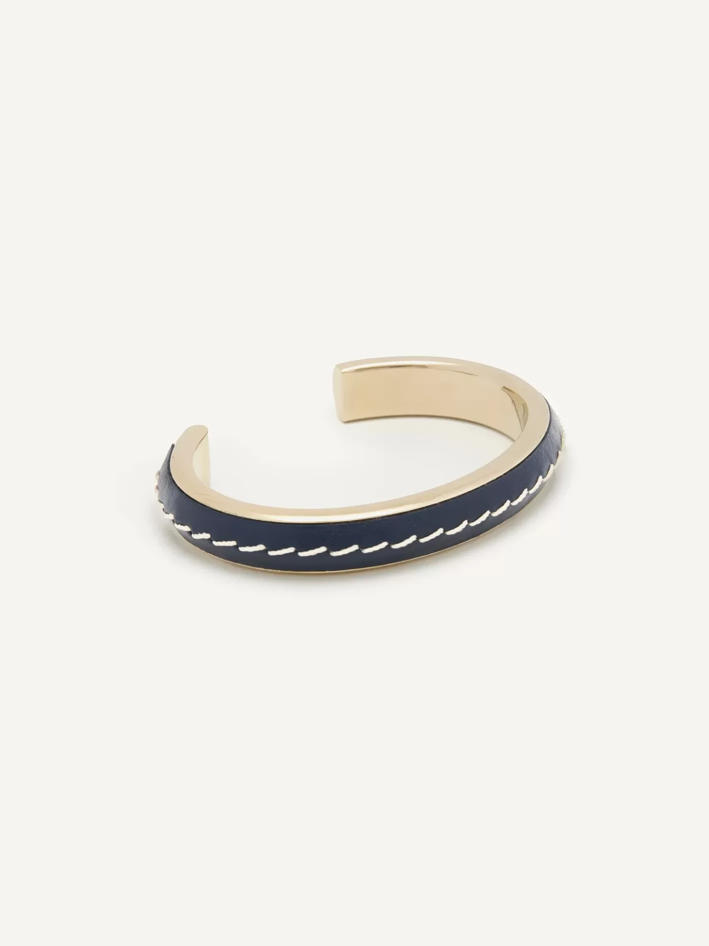 Best Chloé Edith Cuff