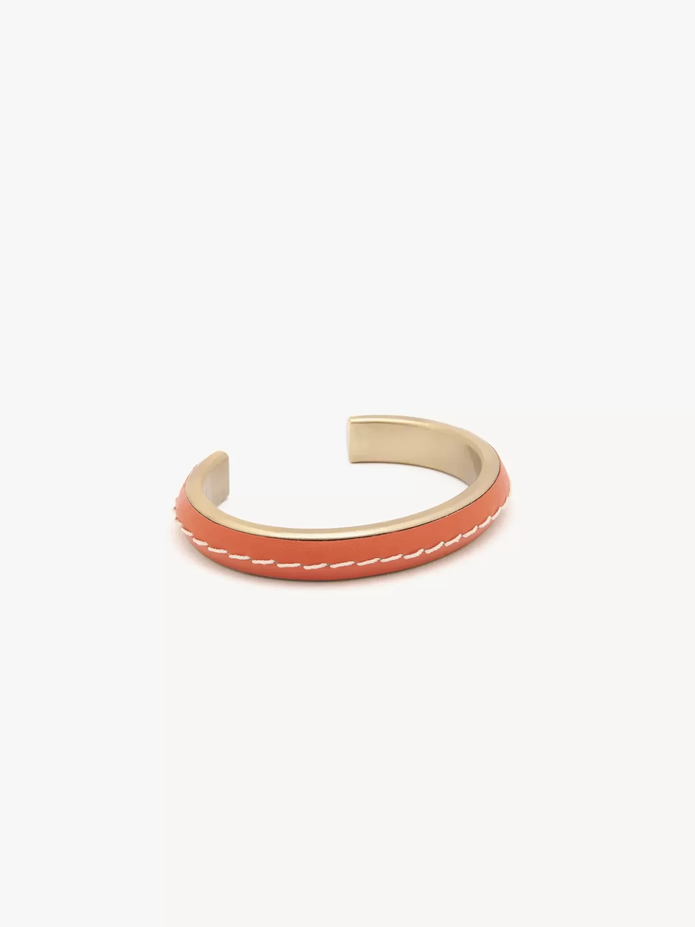 Best Chloé Edith Cuff