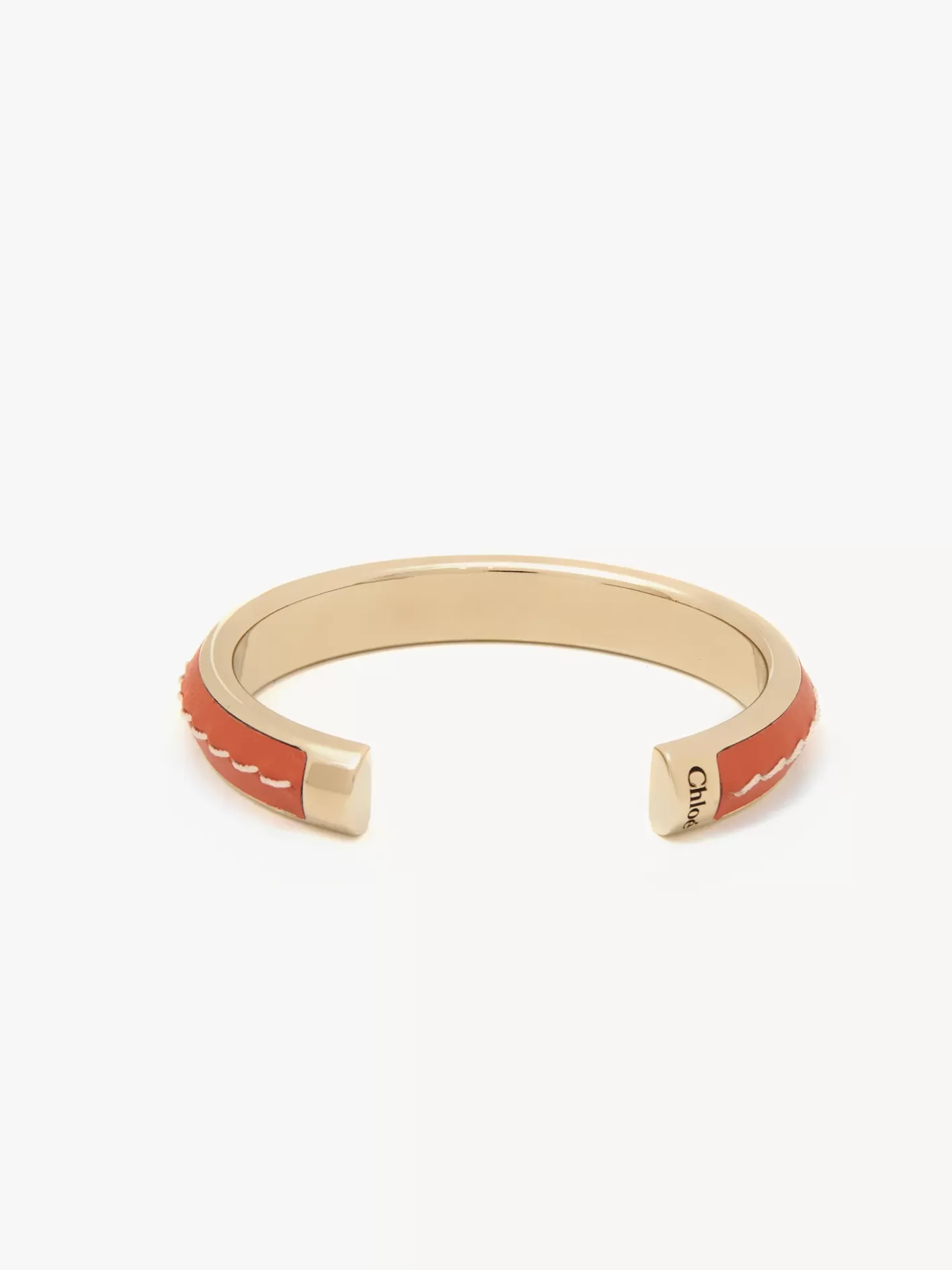 Best Chloé Edith Cuff