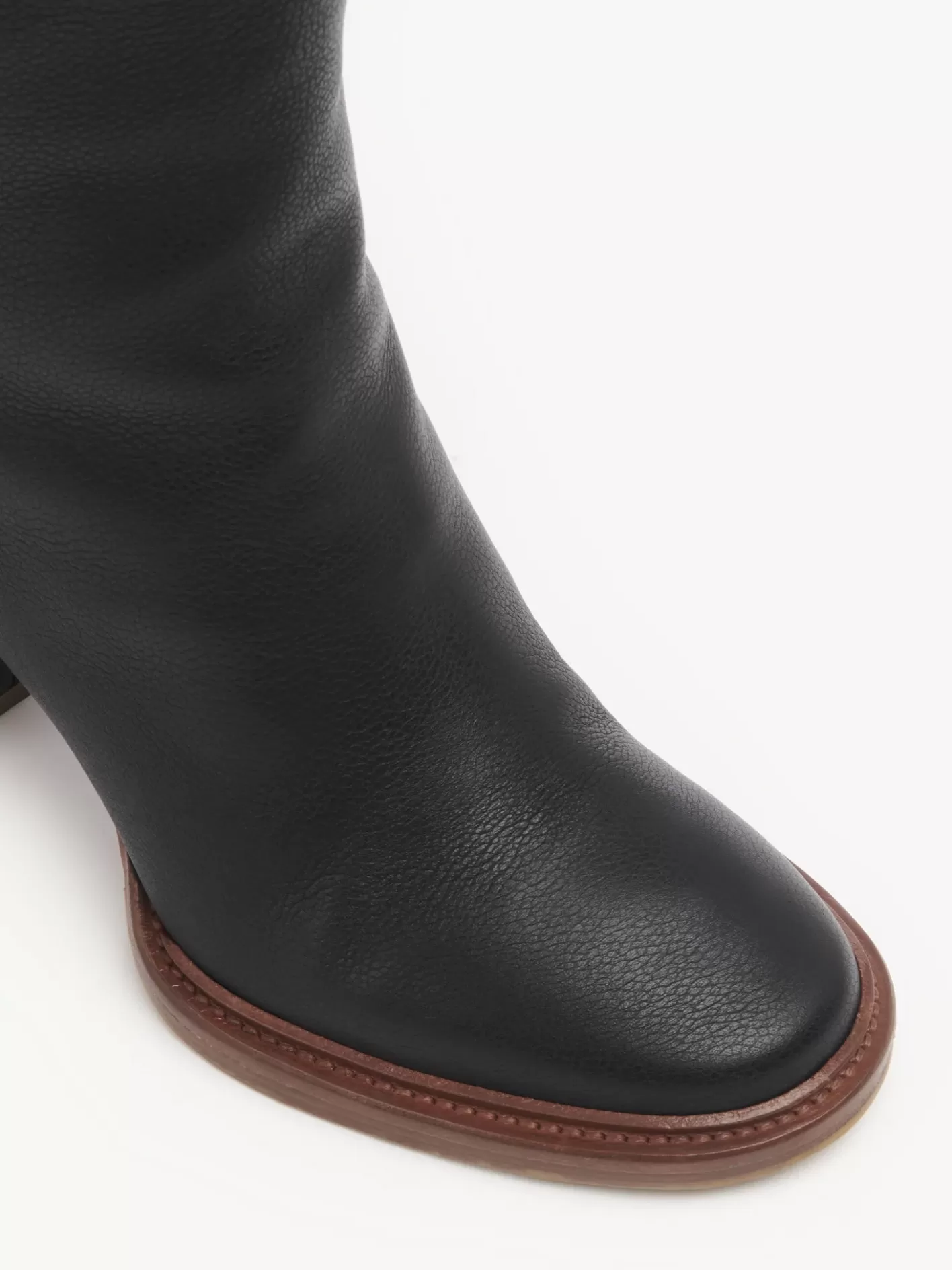 Best Chloé Edith High Boot