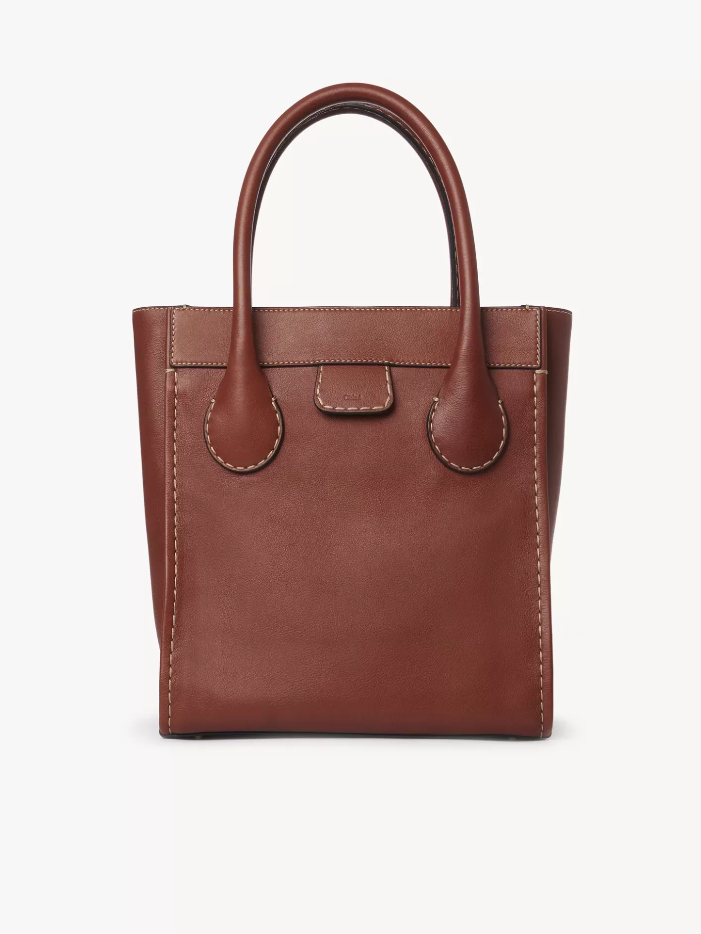 Cheap Chloé Edith Tote Bag