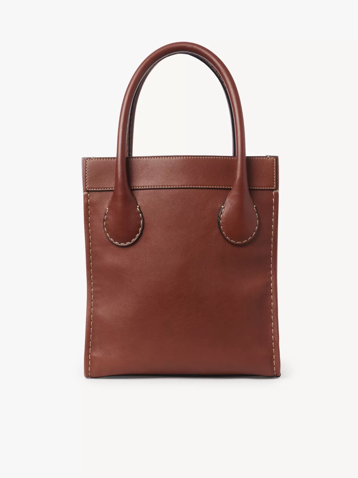 Cheap Chloé Edith Tote Bag