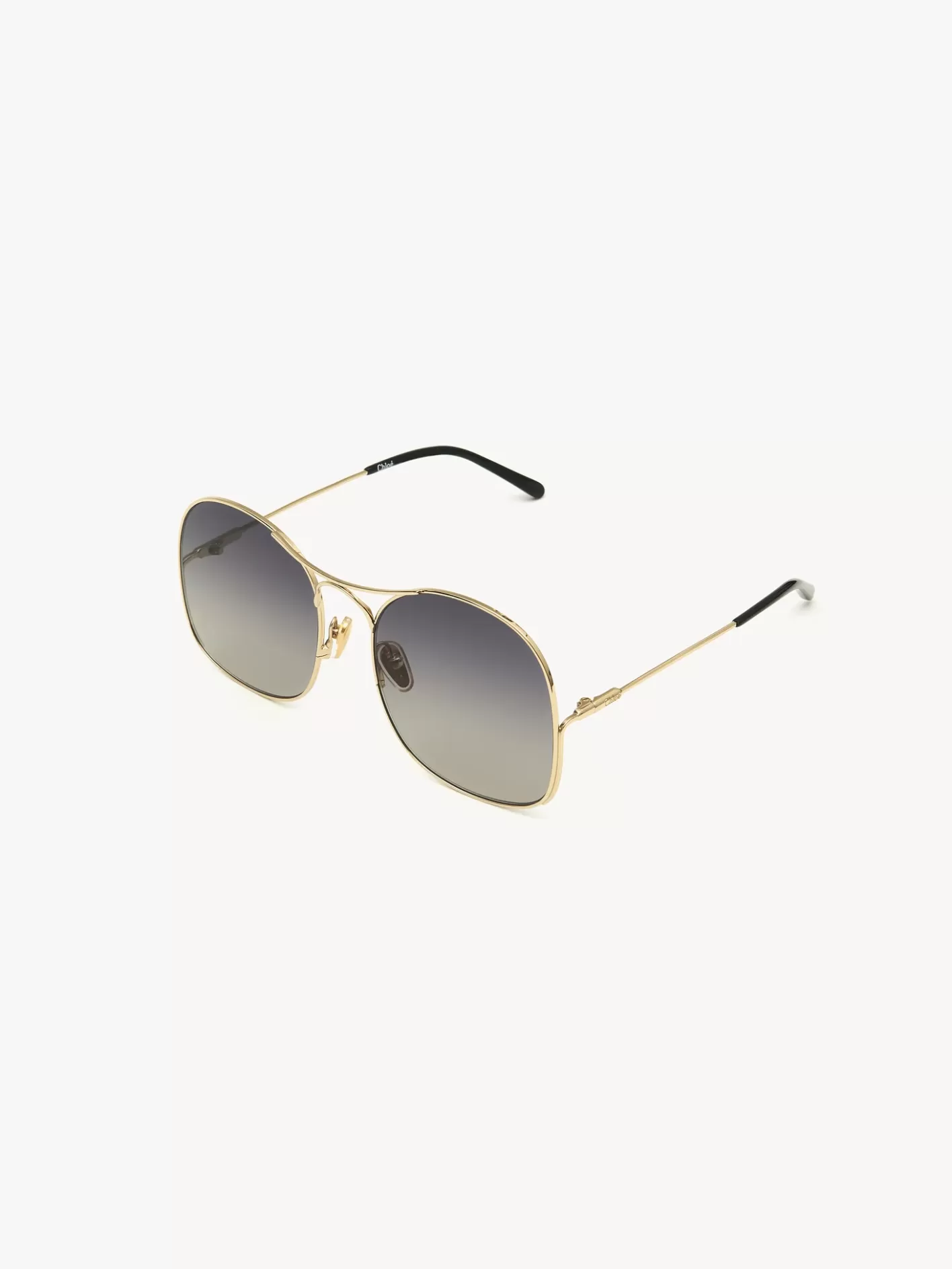 Cheap Chloé Elys Sunglasses