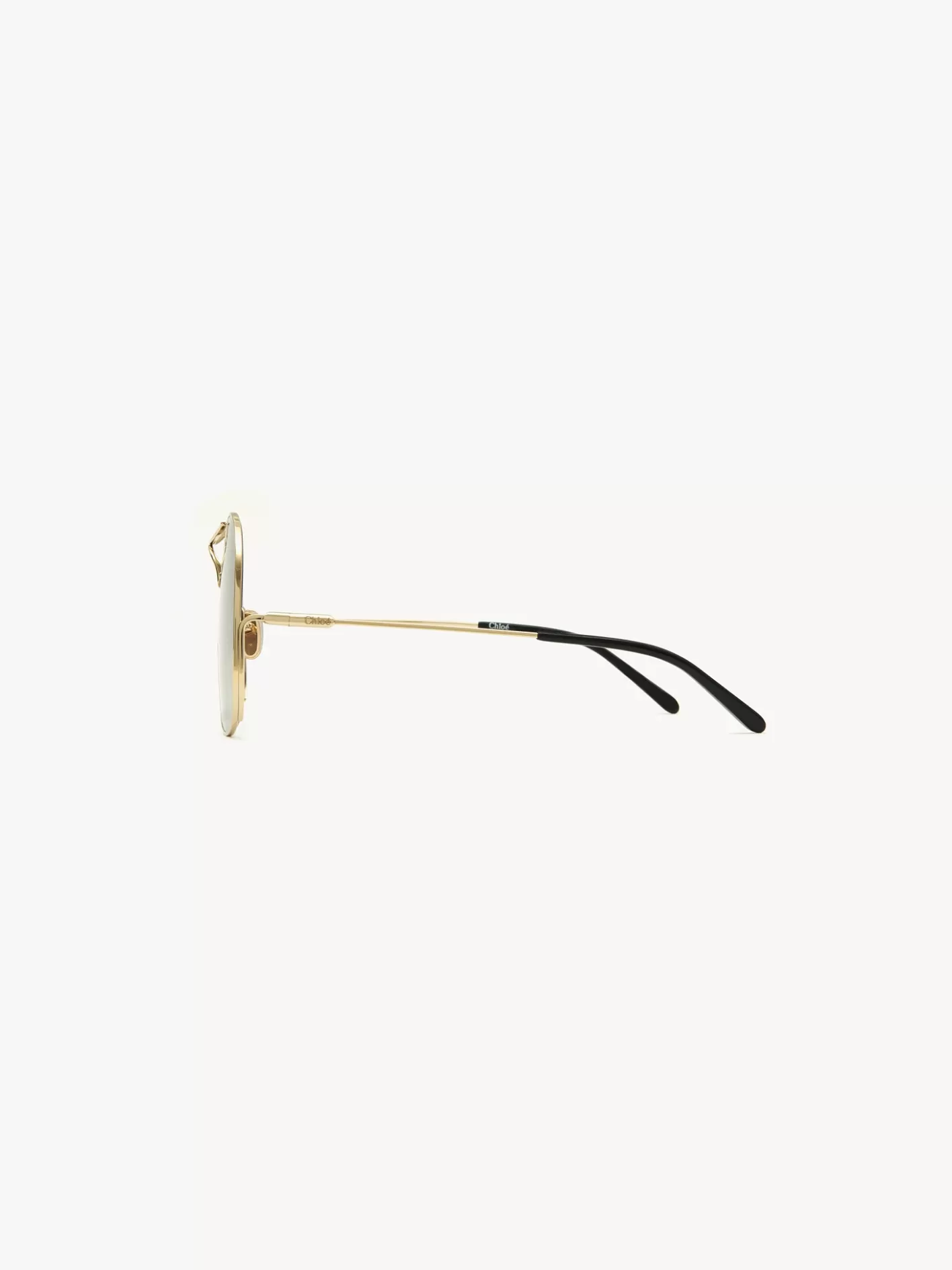 Cheap Chloé Elys Sunglasses