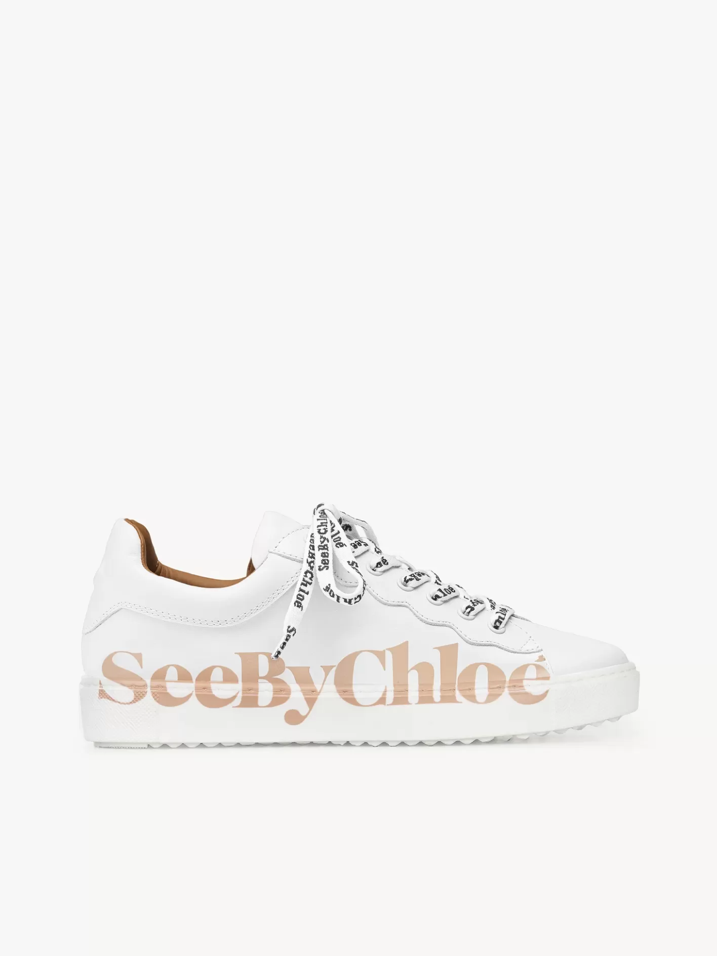 Best Sale Chloé Essie Sneaker