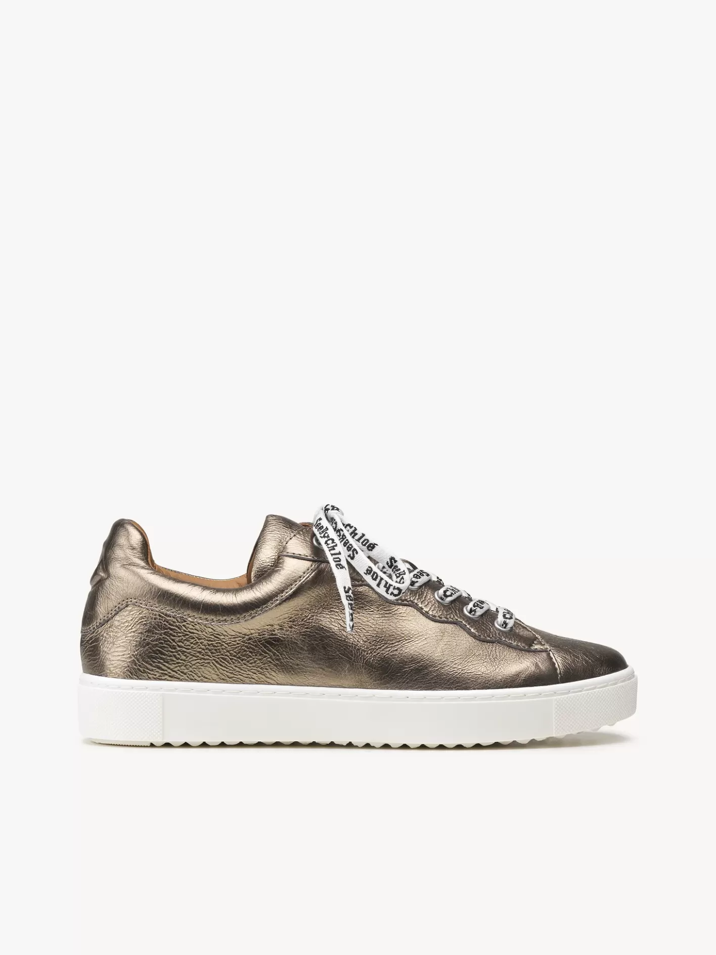 Online Chloé Essie Sneaker