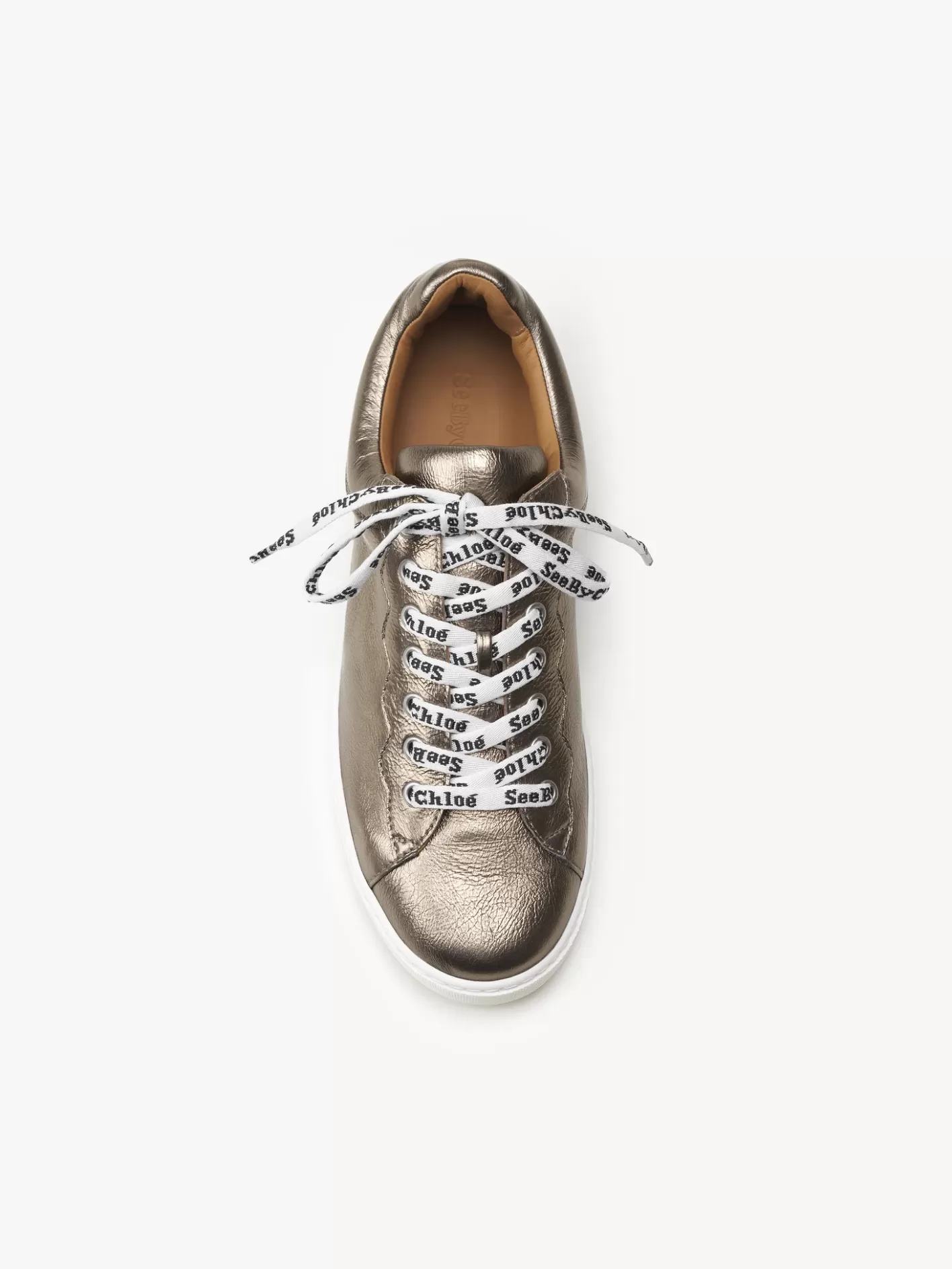 Online Chloé Essie Sneaker