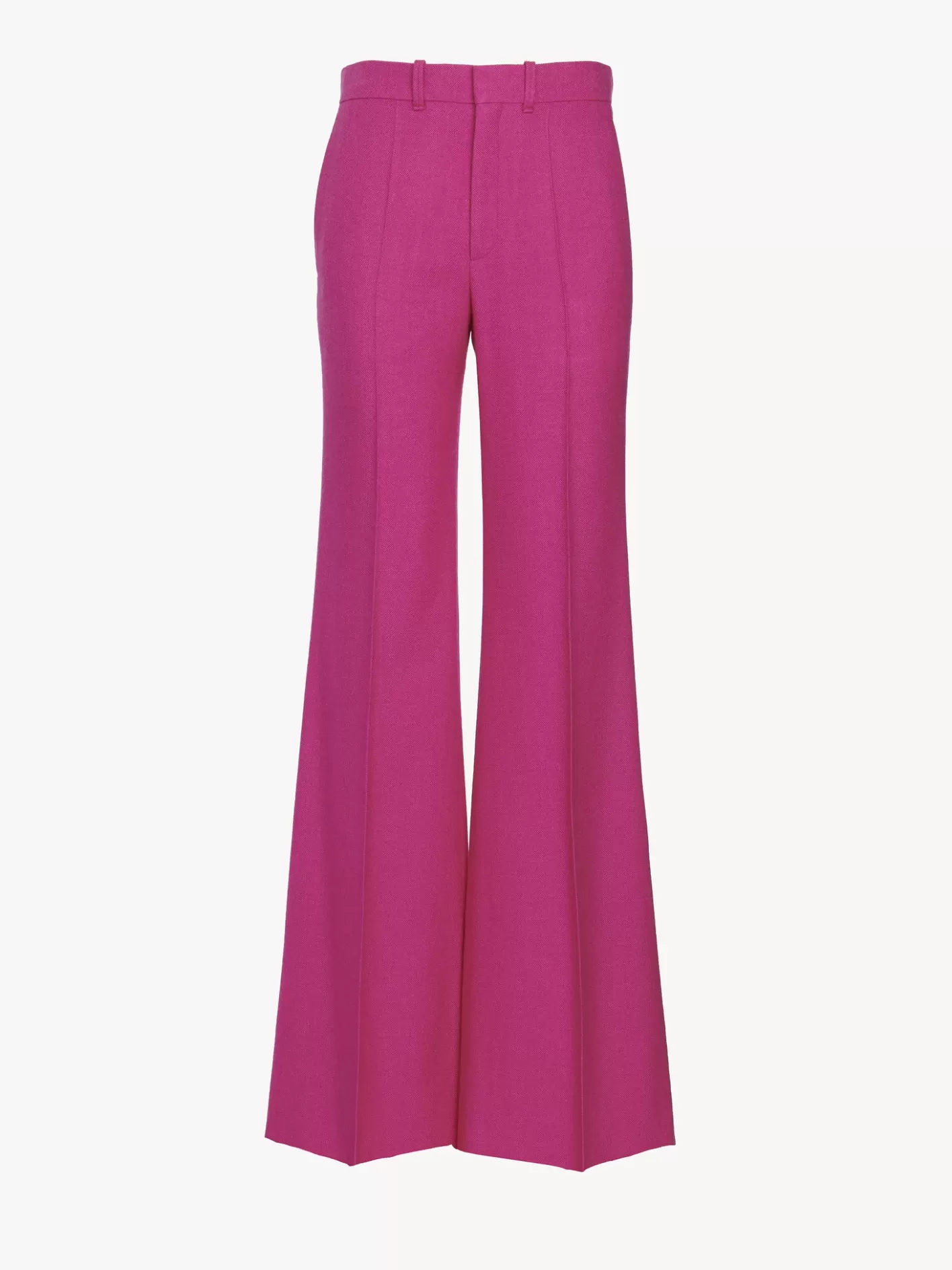 Store Chloé Flared Trousers