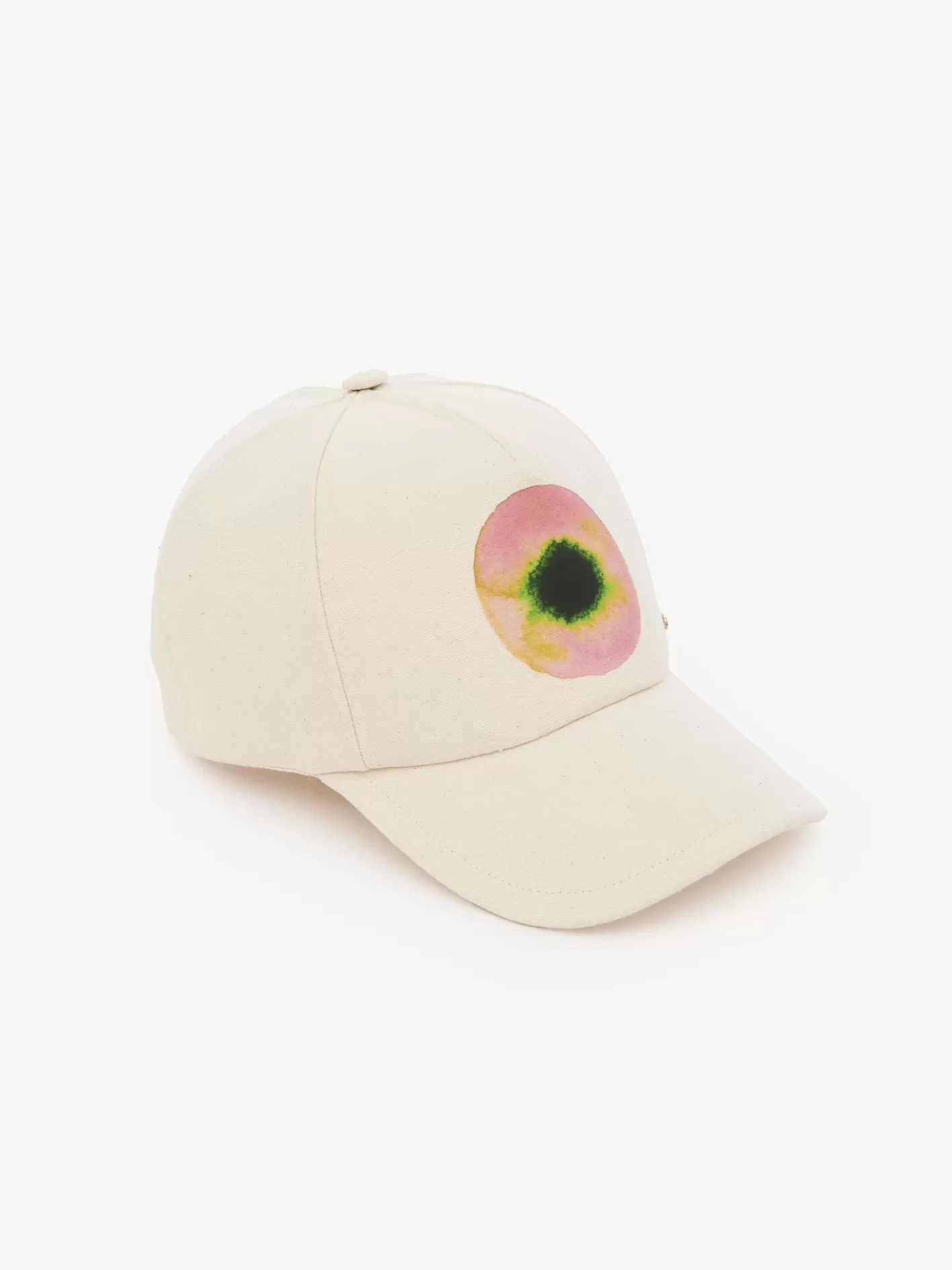 Hot Chloé Fusion Cap