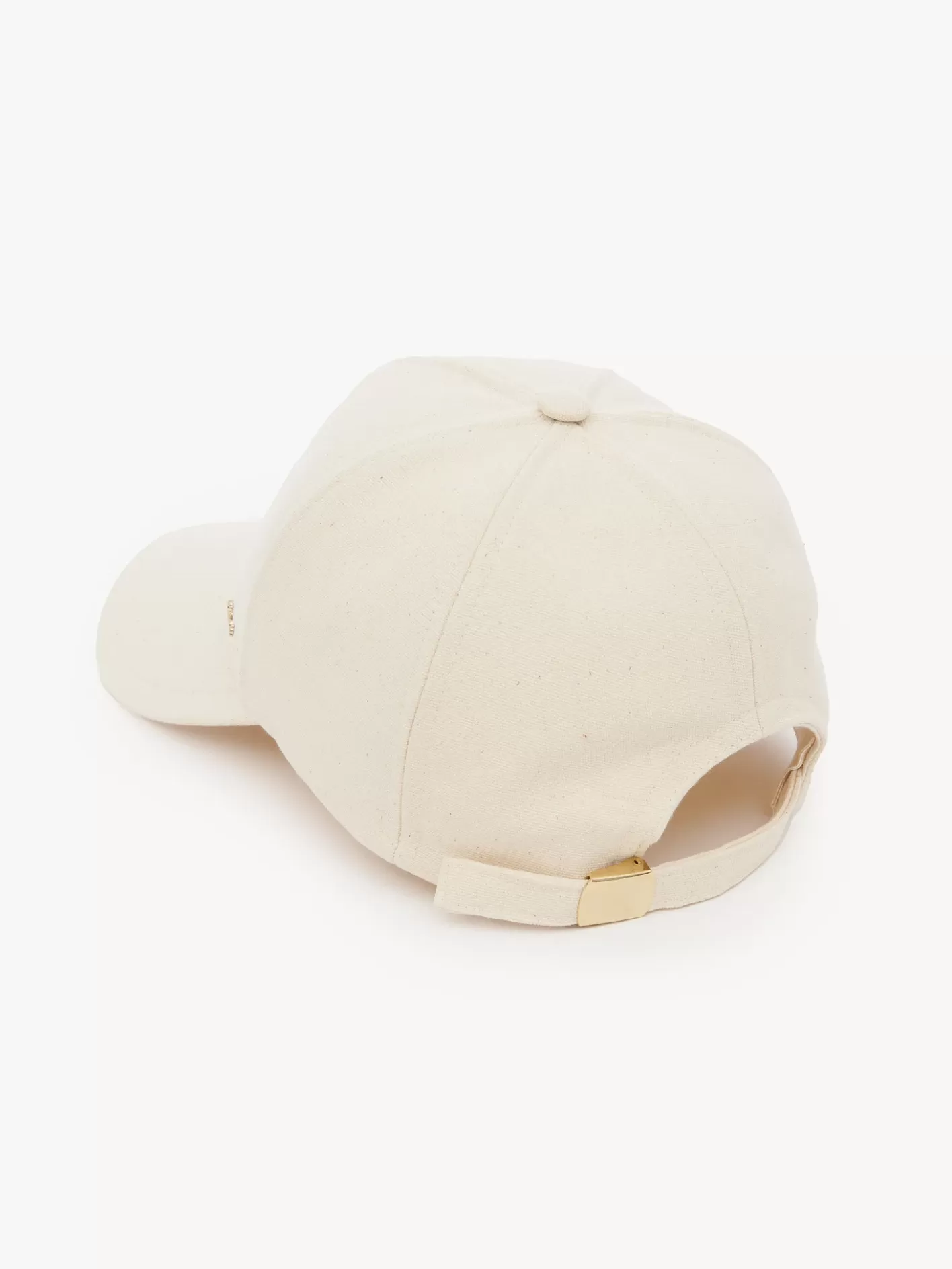 Hot Chloé Fusion Cap