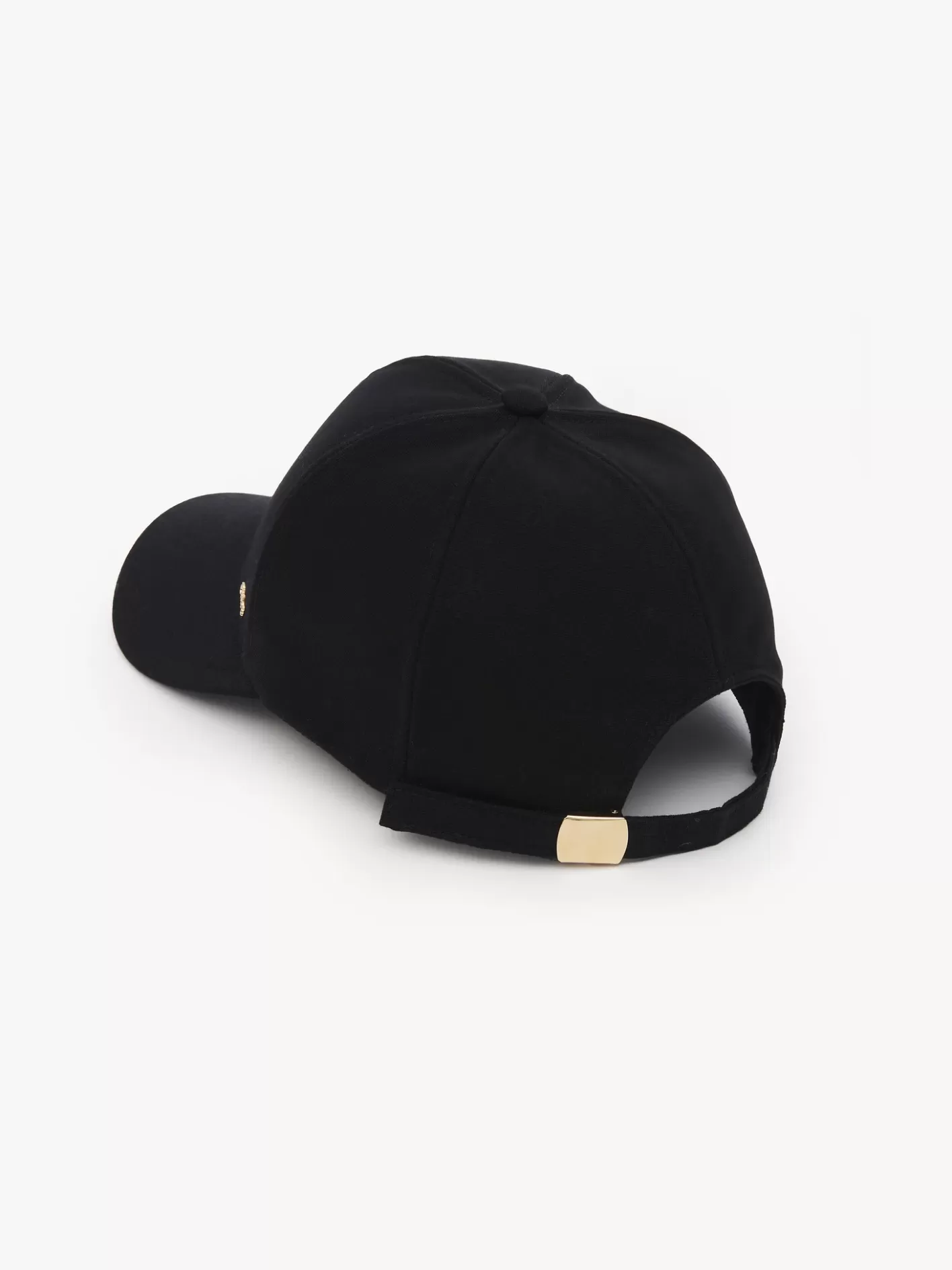 Clearance Chloé Fusion Cap