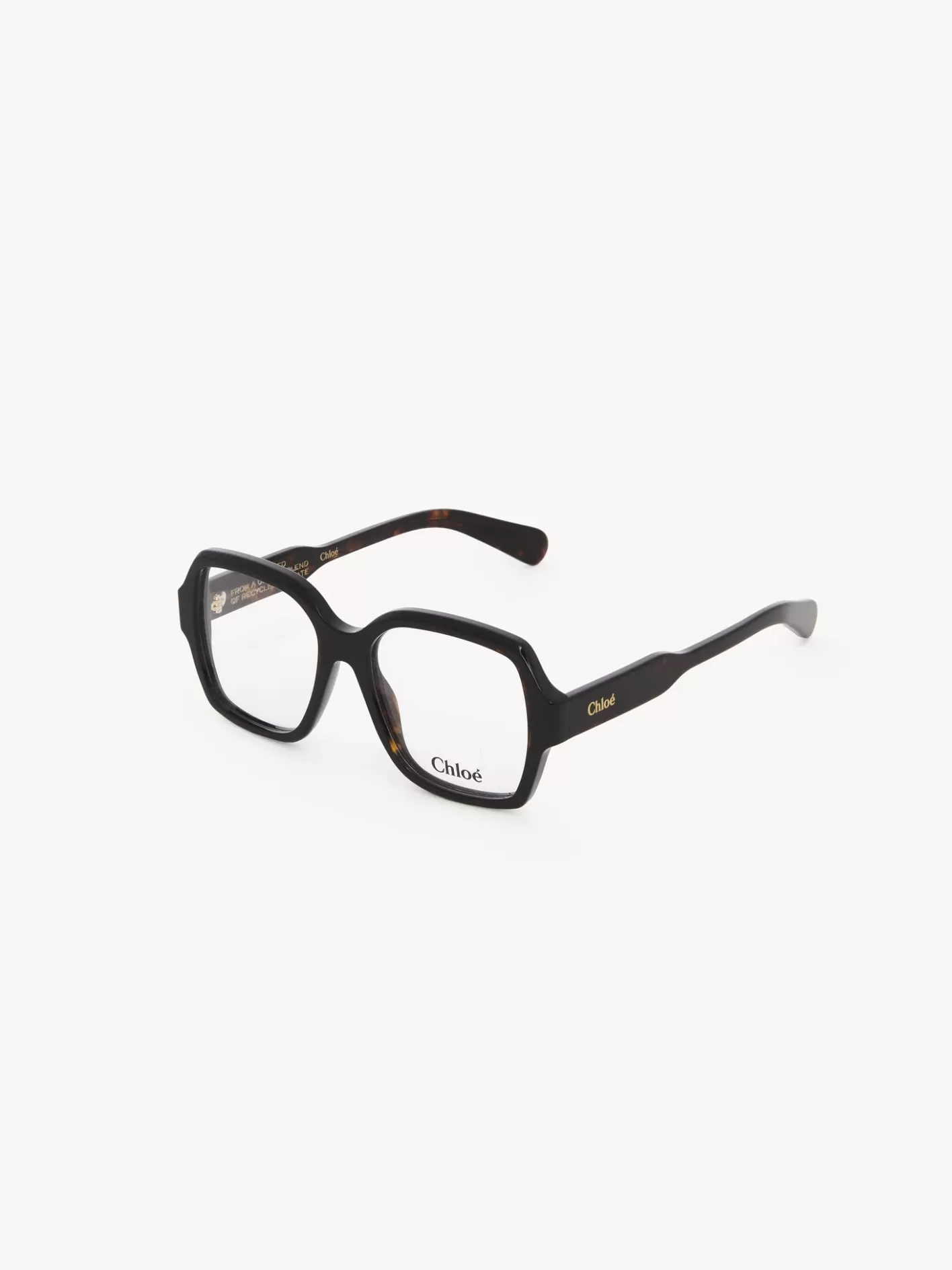 Outlet Chloé Gayia Eyeglasses