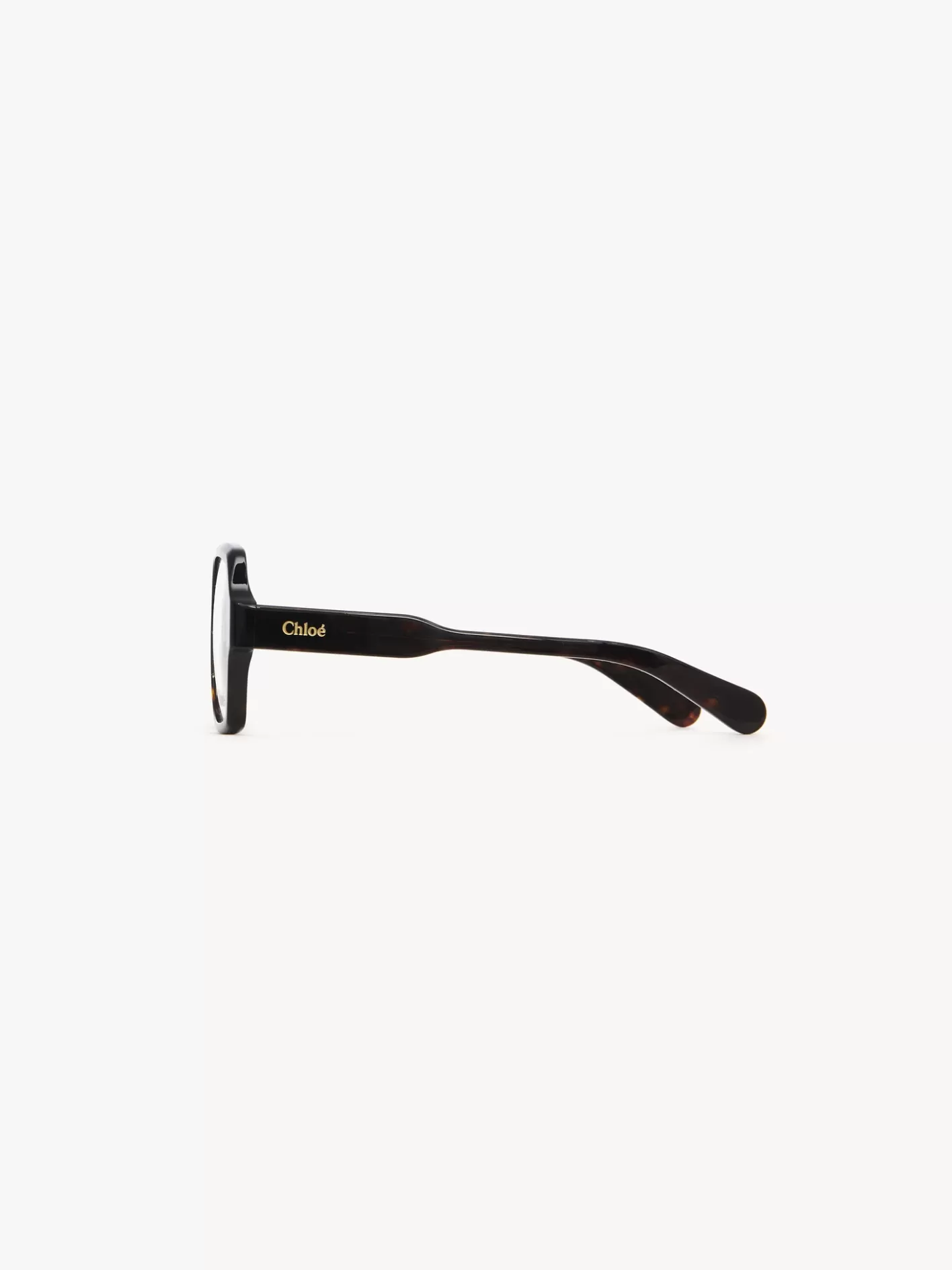 Outlet Chloé Gayia Eyeglasses