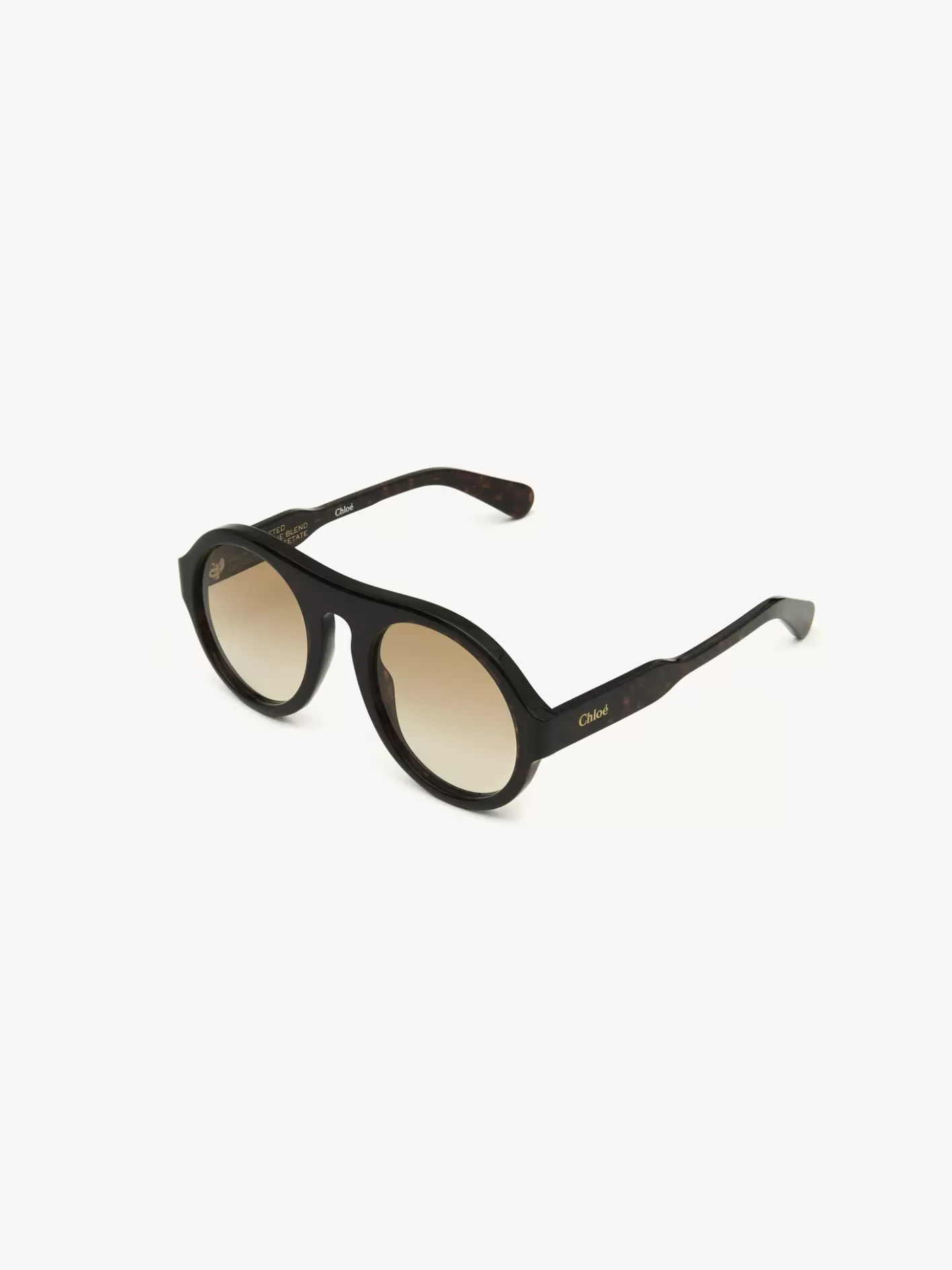 Sale Chloé Gayia Sunglasses