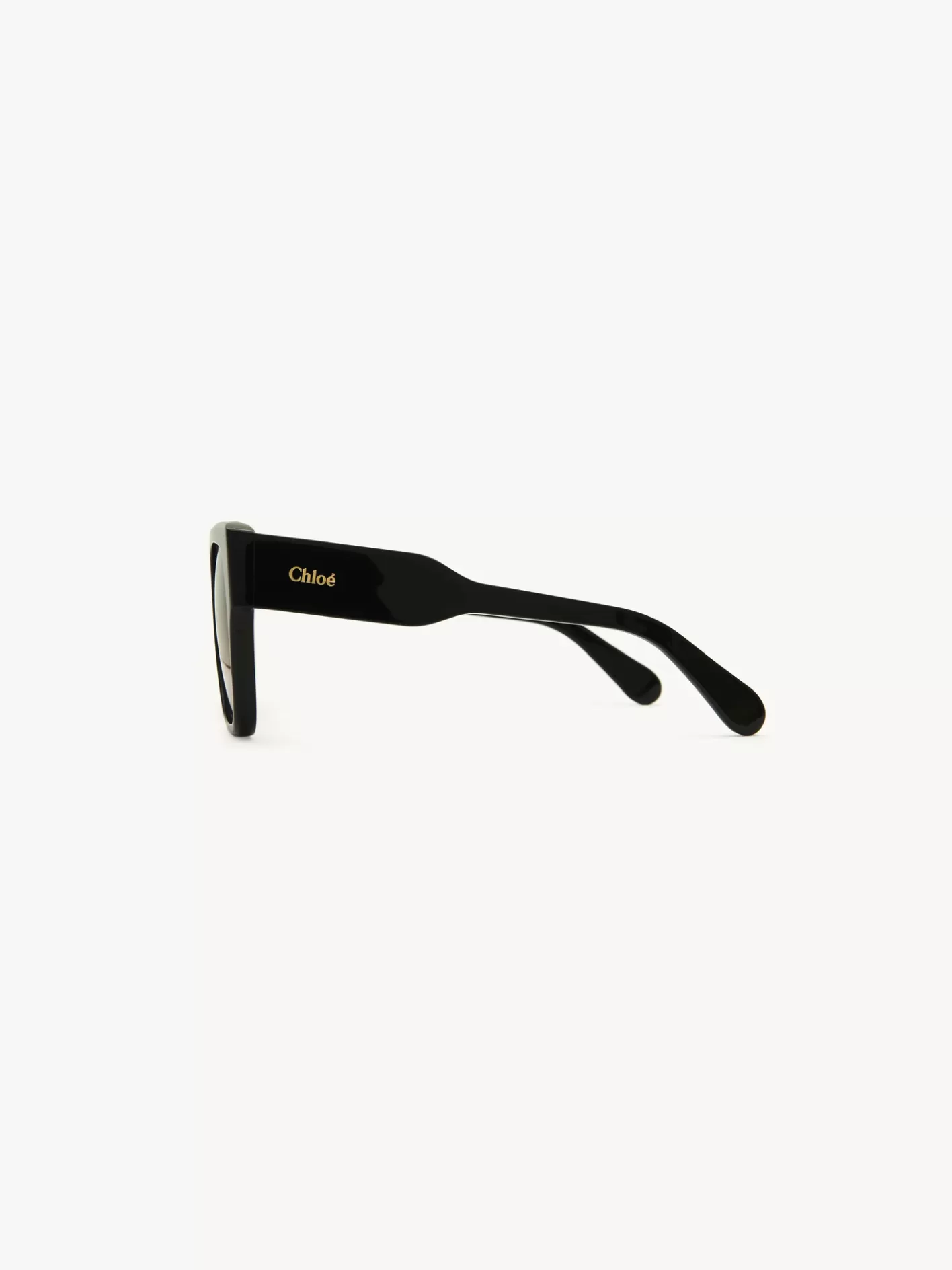 New Chloé Gayia Sunglasses