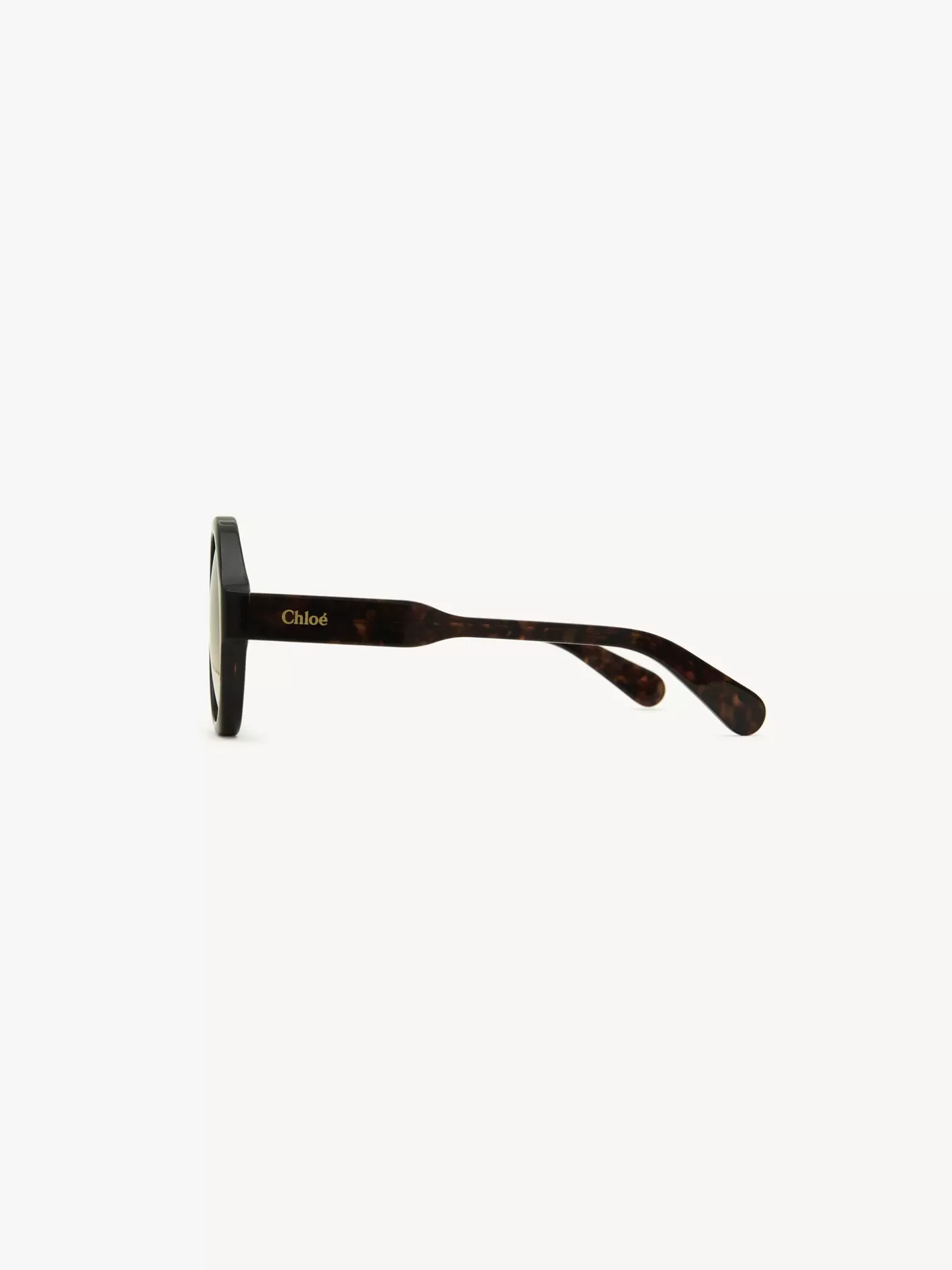 Sale Chloé Gayia Sunglasses