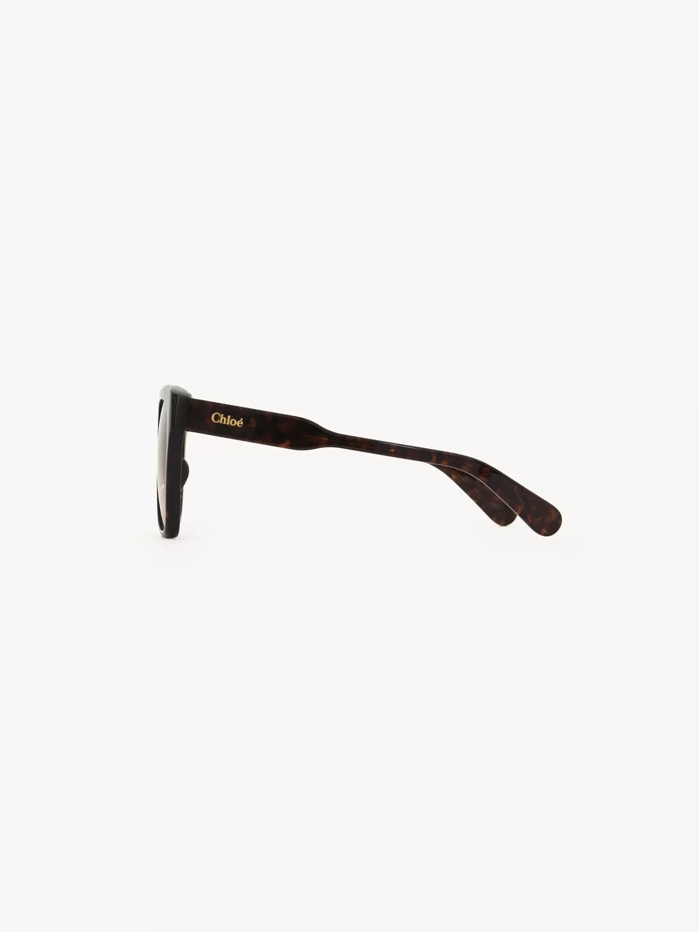 Sale Chloé Gayia Sunglasses