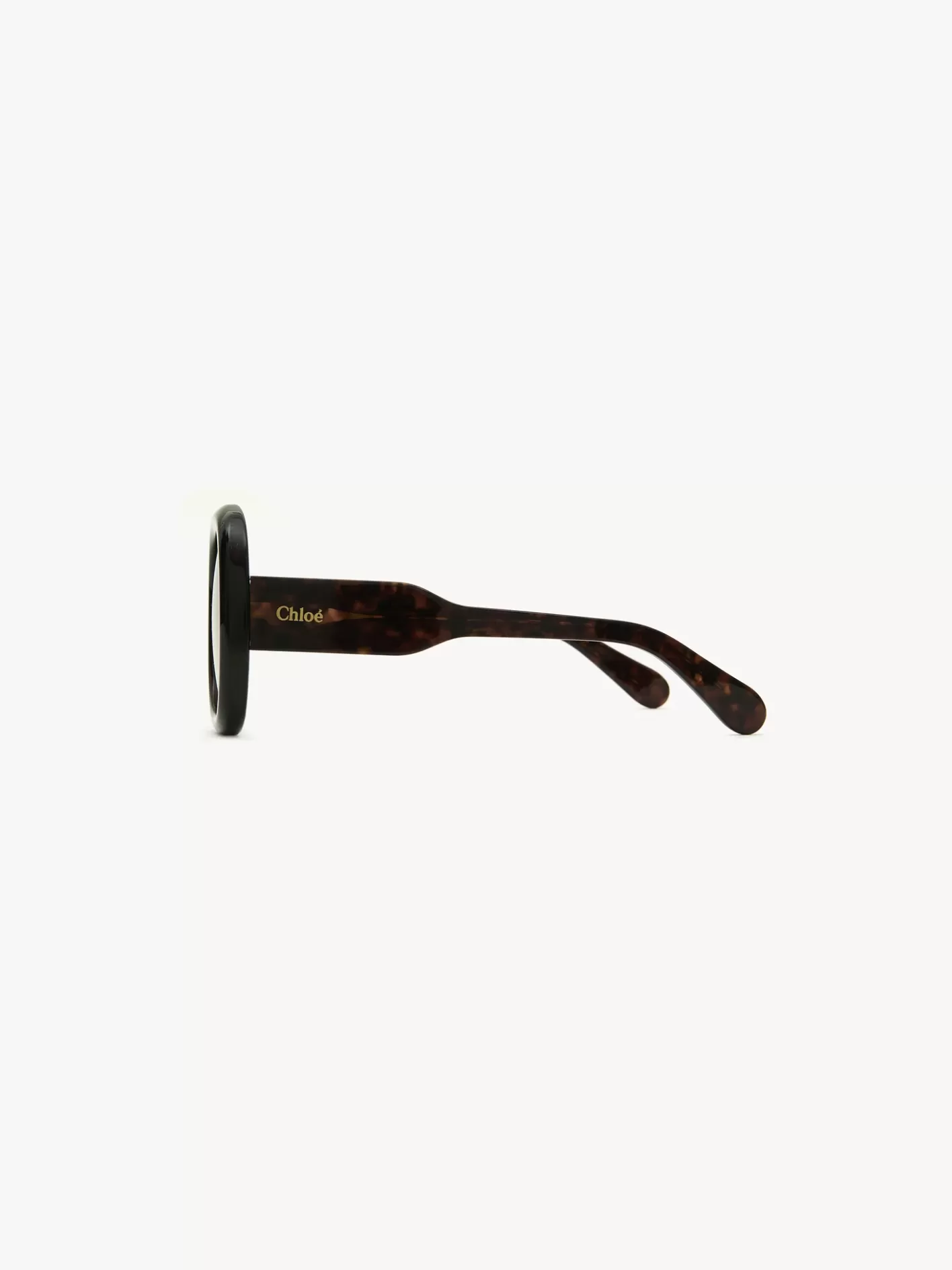 Cheap Chloé Gayia Sunglasses