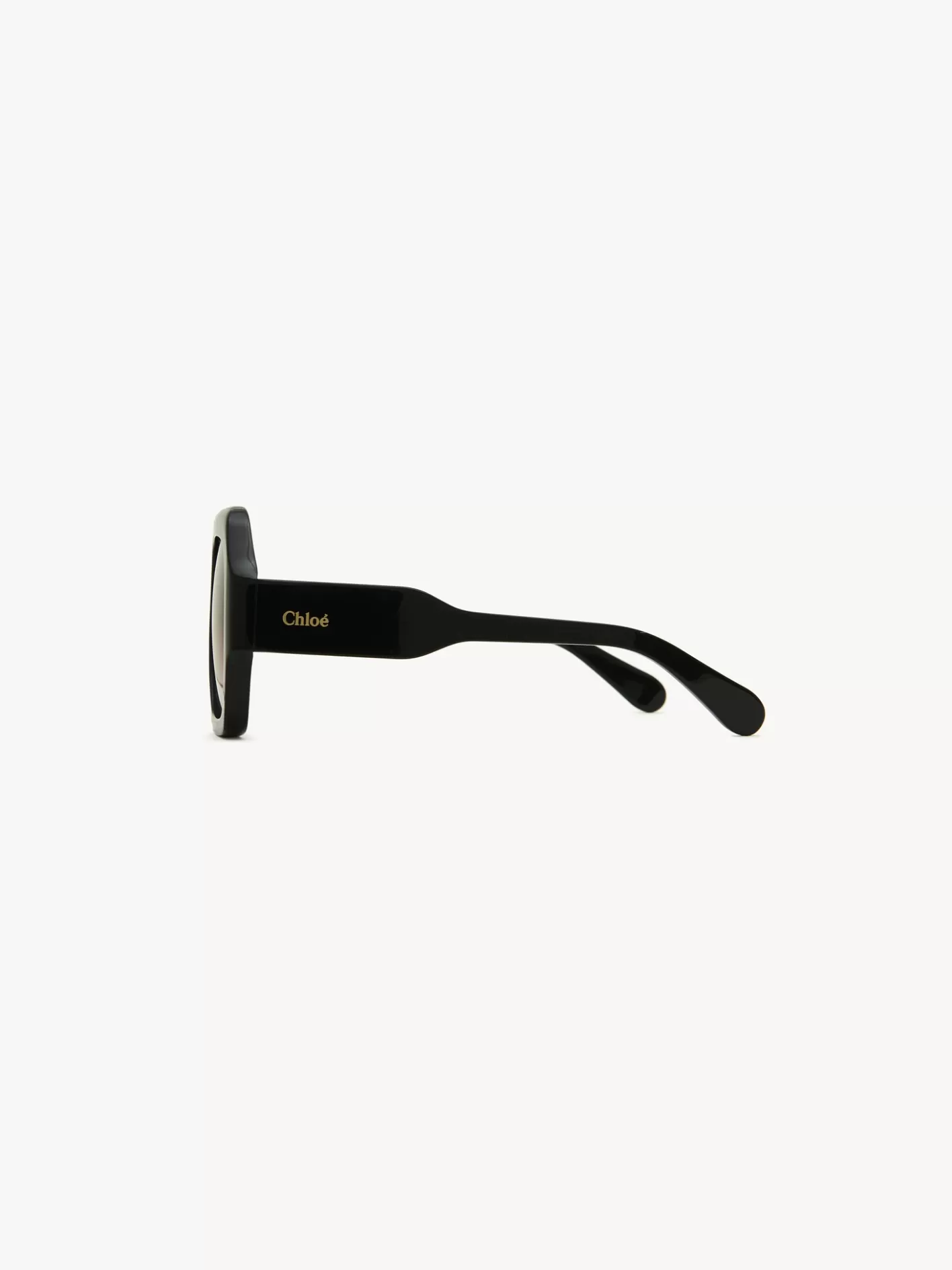 Best Sale Chloé Gayia Sunglasses