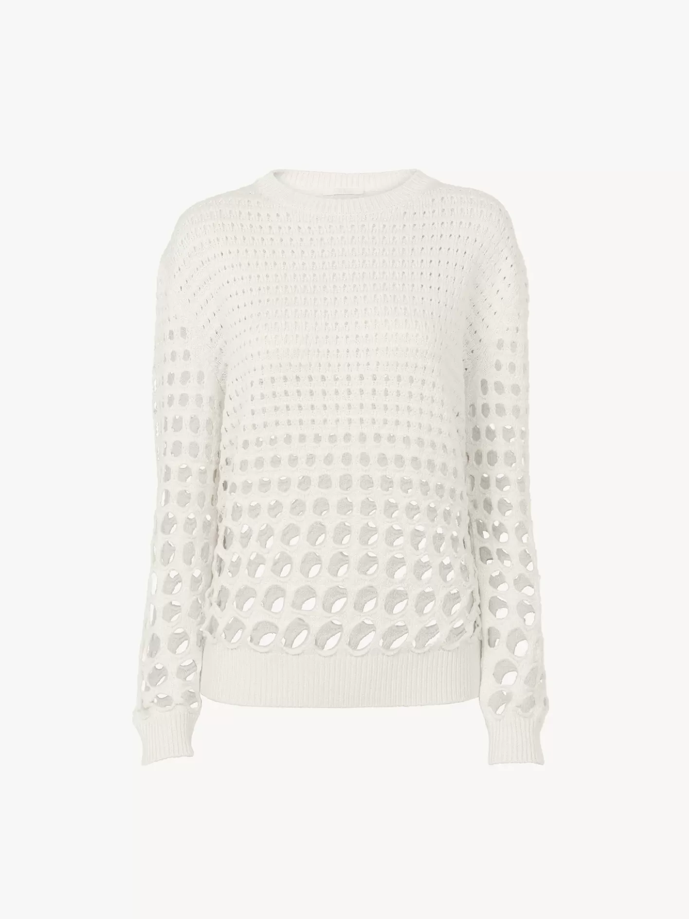 Discount Chloé Generous Jumper