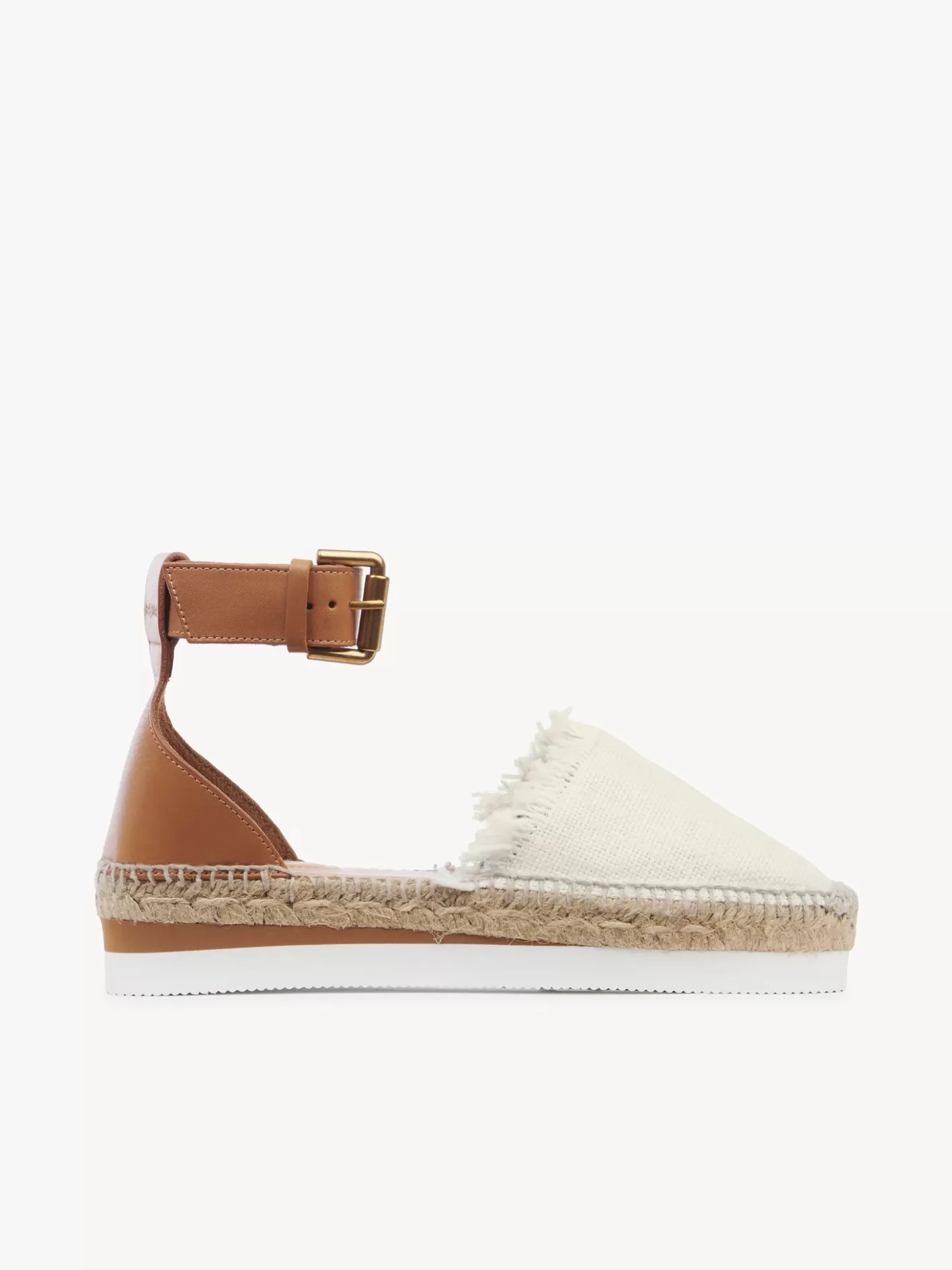 Best Chloé Glyn Espadrille Sandal