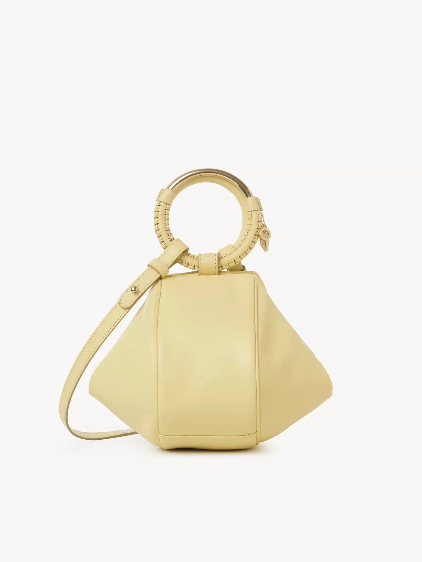 Cheap Chloé Hana Bracelet Bag