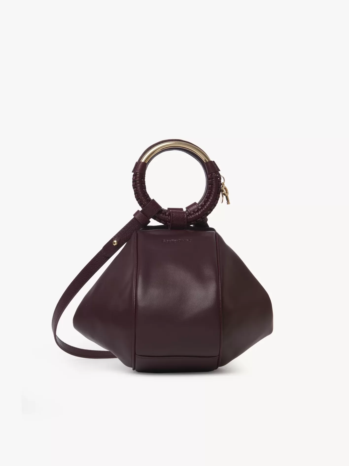 Discount Chloé Hana Bracelet Bag